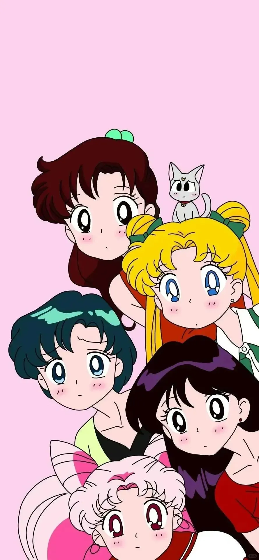 怎么会有怎么可爱的美少女啊 啊啊啊啊啊啊！