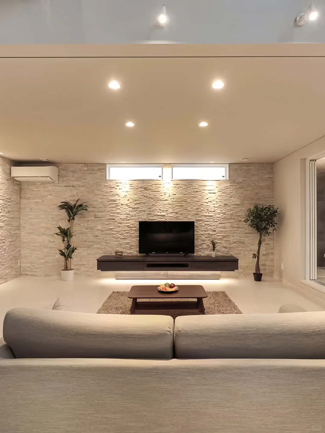 🇯🇵一户建｜现代极简🏡