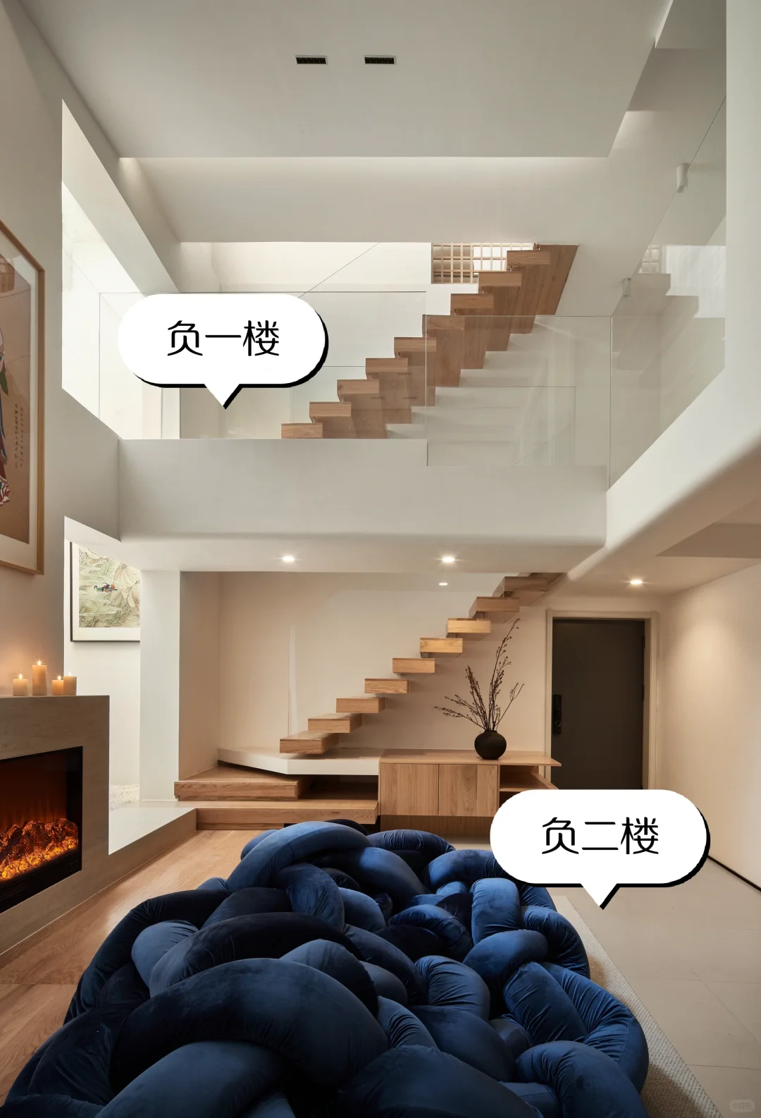 南京江宁卖房！房东自卖！要说的都在图里啦😍