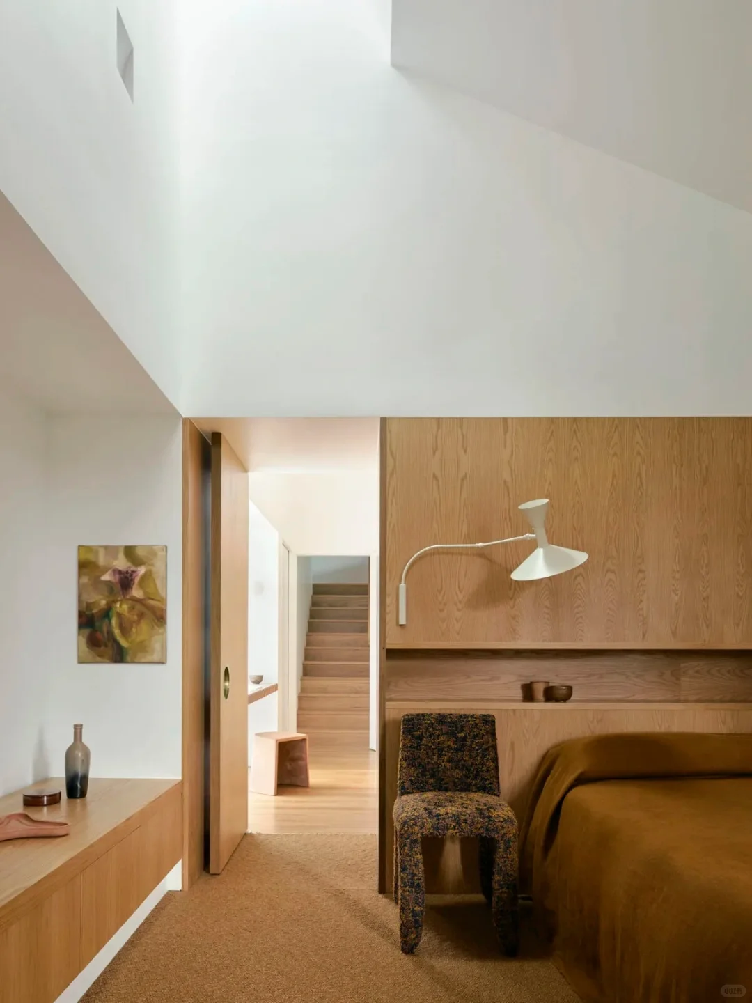 住宅 | AlphaHouse