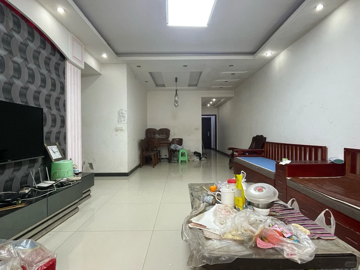 本人出售 扛不住了37万都卖！