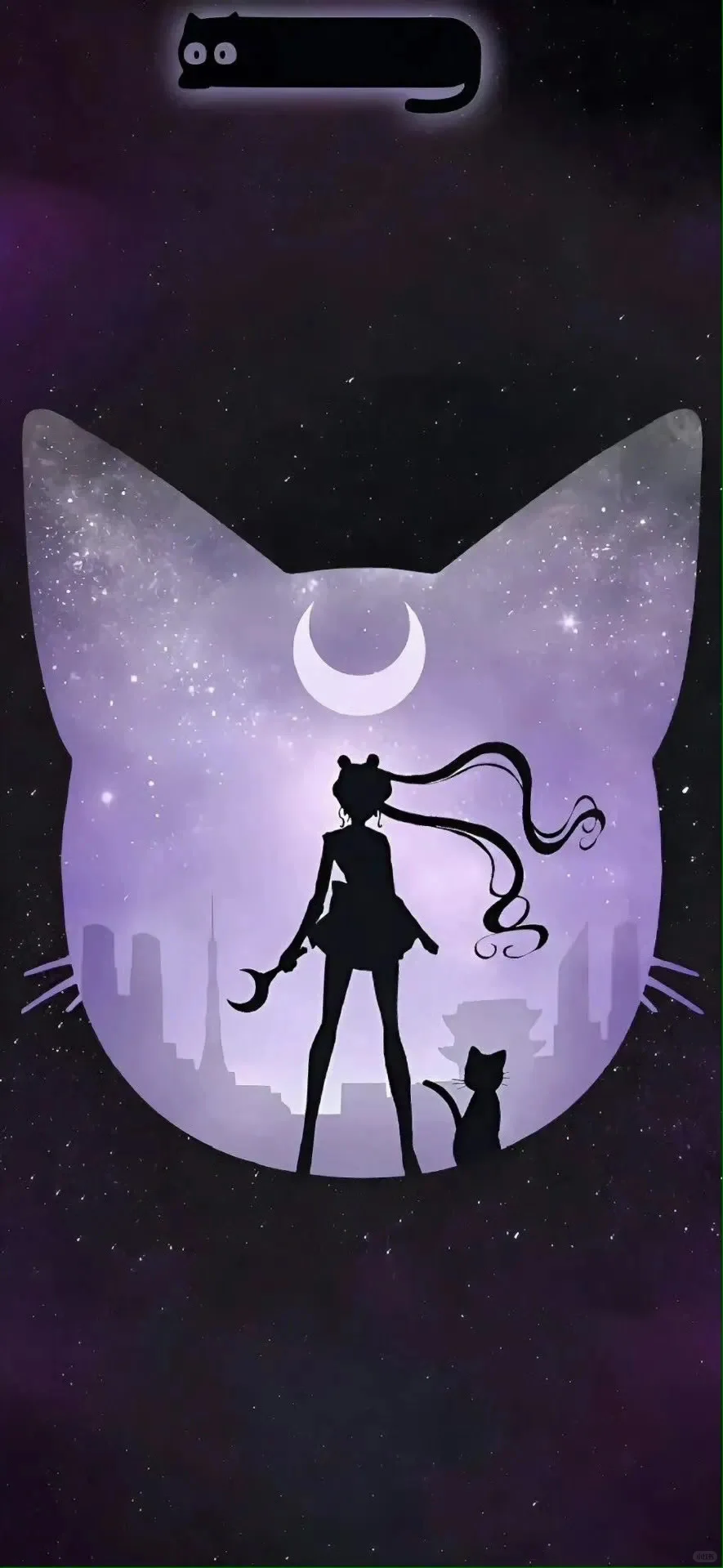 怎么会有怎么可爱的美少女啊 啊啊啊啊啊啊！