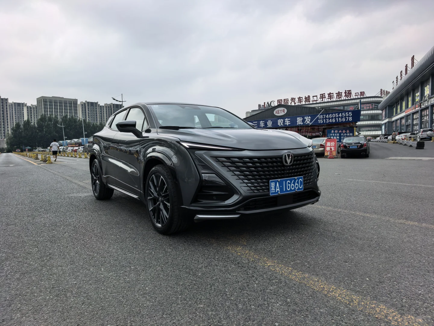 8.XX一台也是批发价 支持零首付
