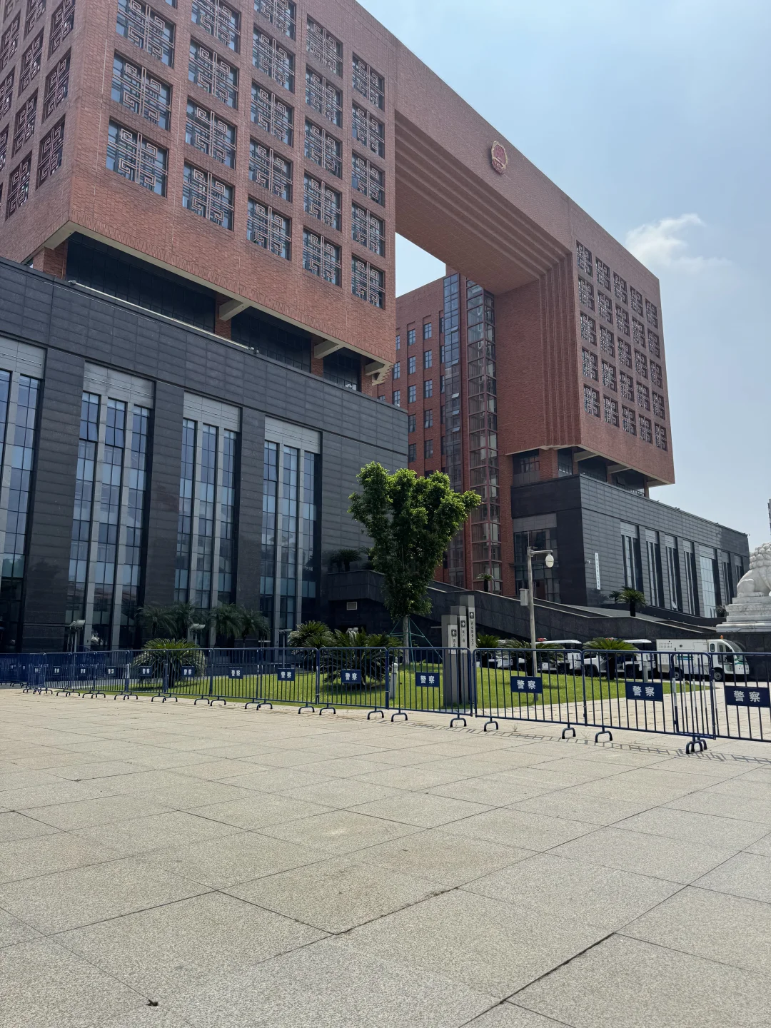 以房抵债