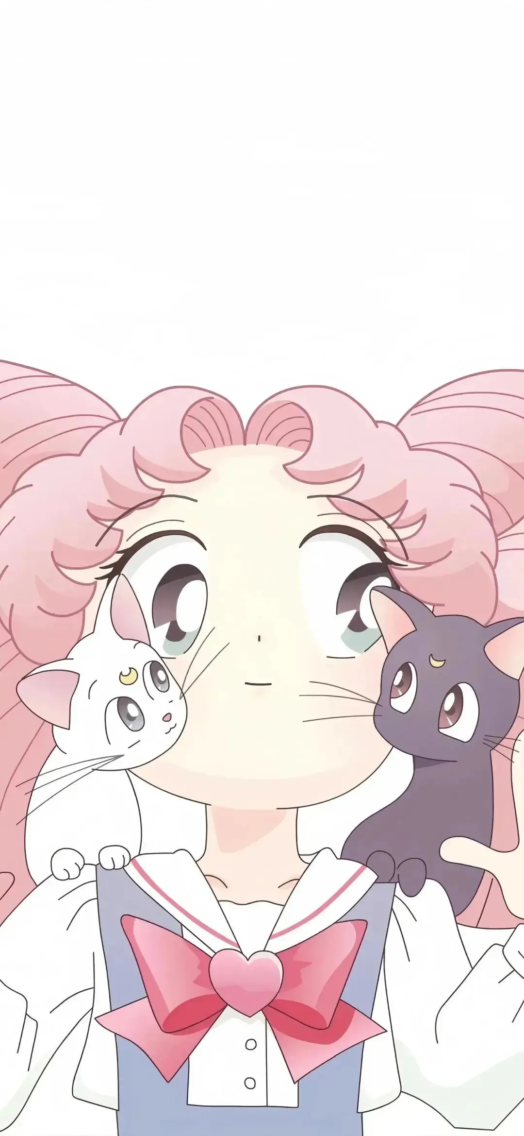 怎么会有怎么可爱的美少女啊 啊啊啊啊啊啊！