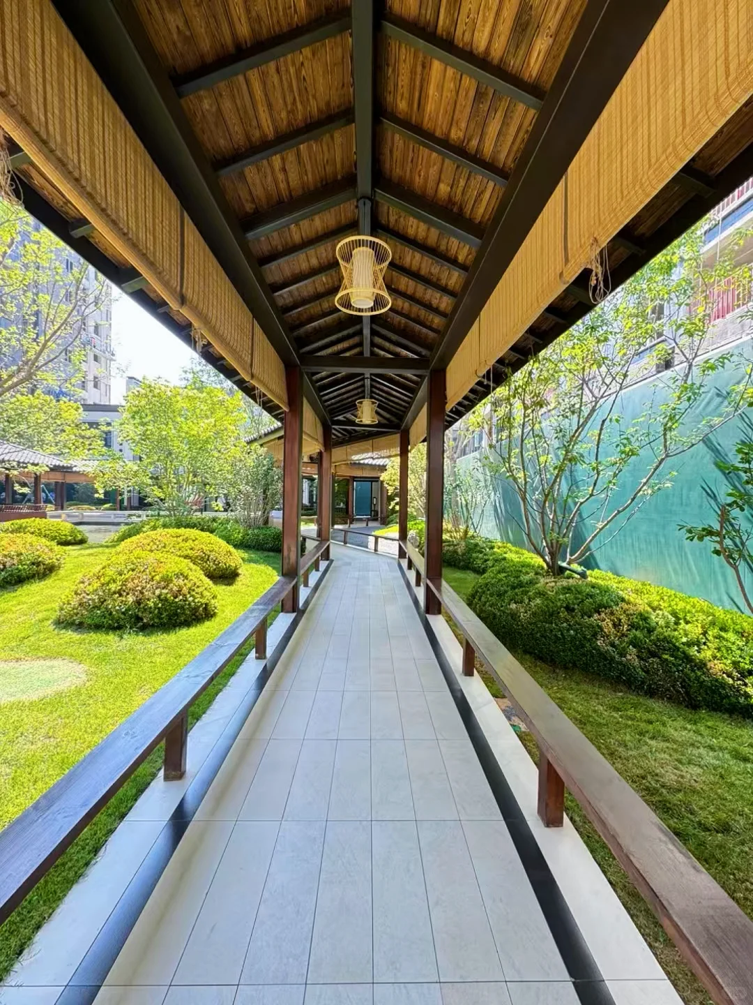 天津格调洋房🏡110平230W三居🌸赠送11平