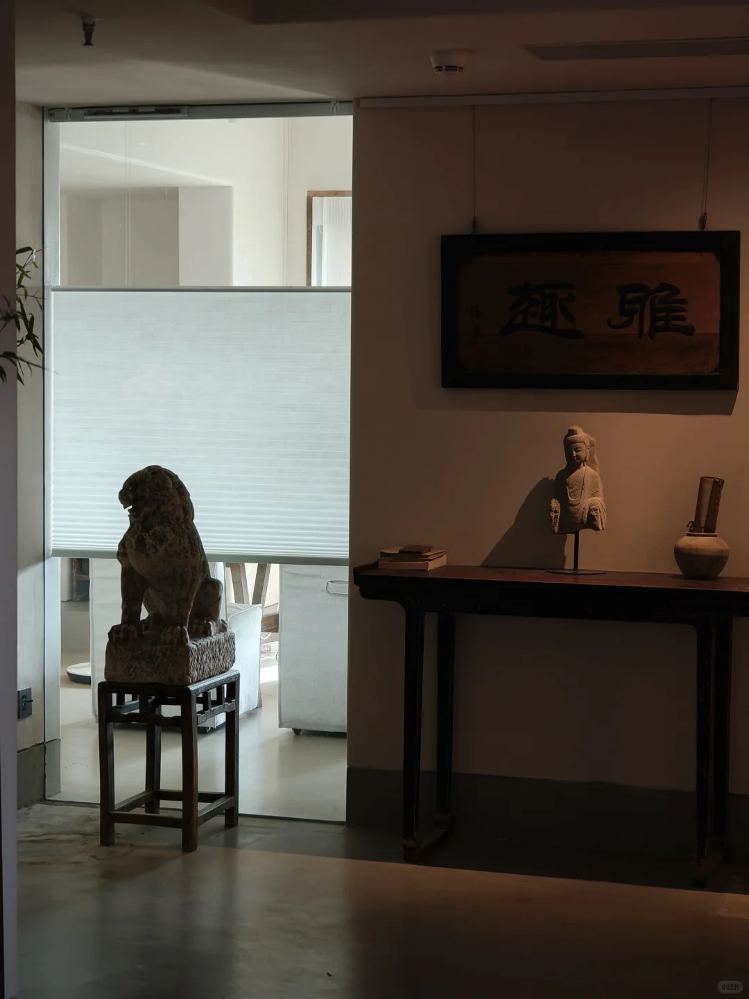 光，是撩拨情绪的弦