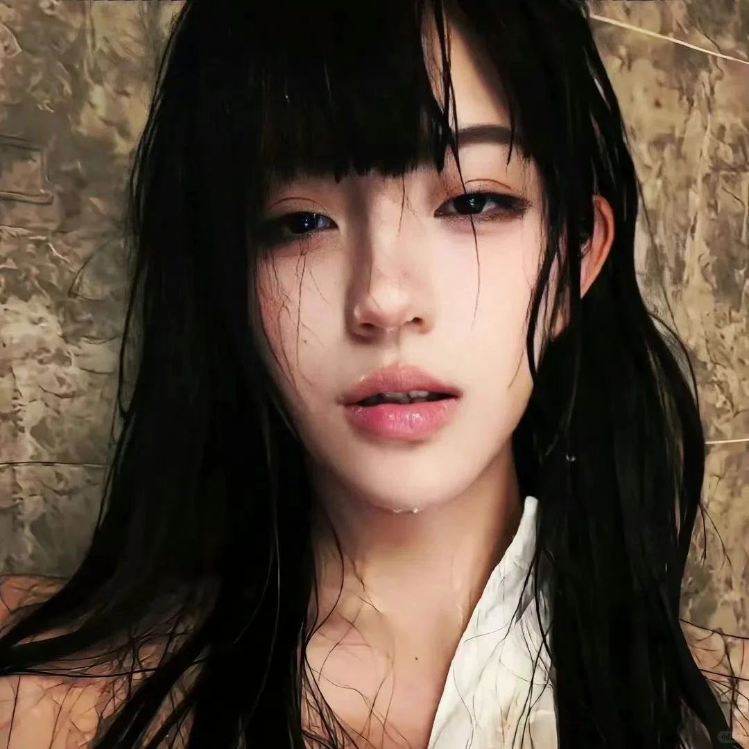 share | 权威女头