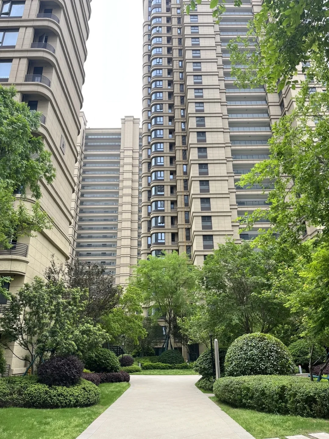 在广州22w买两房🏡