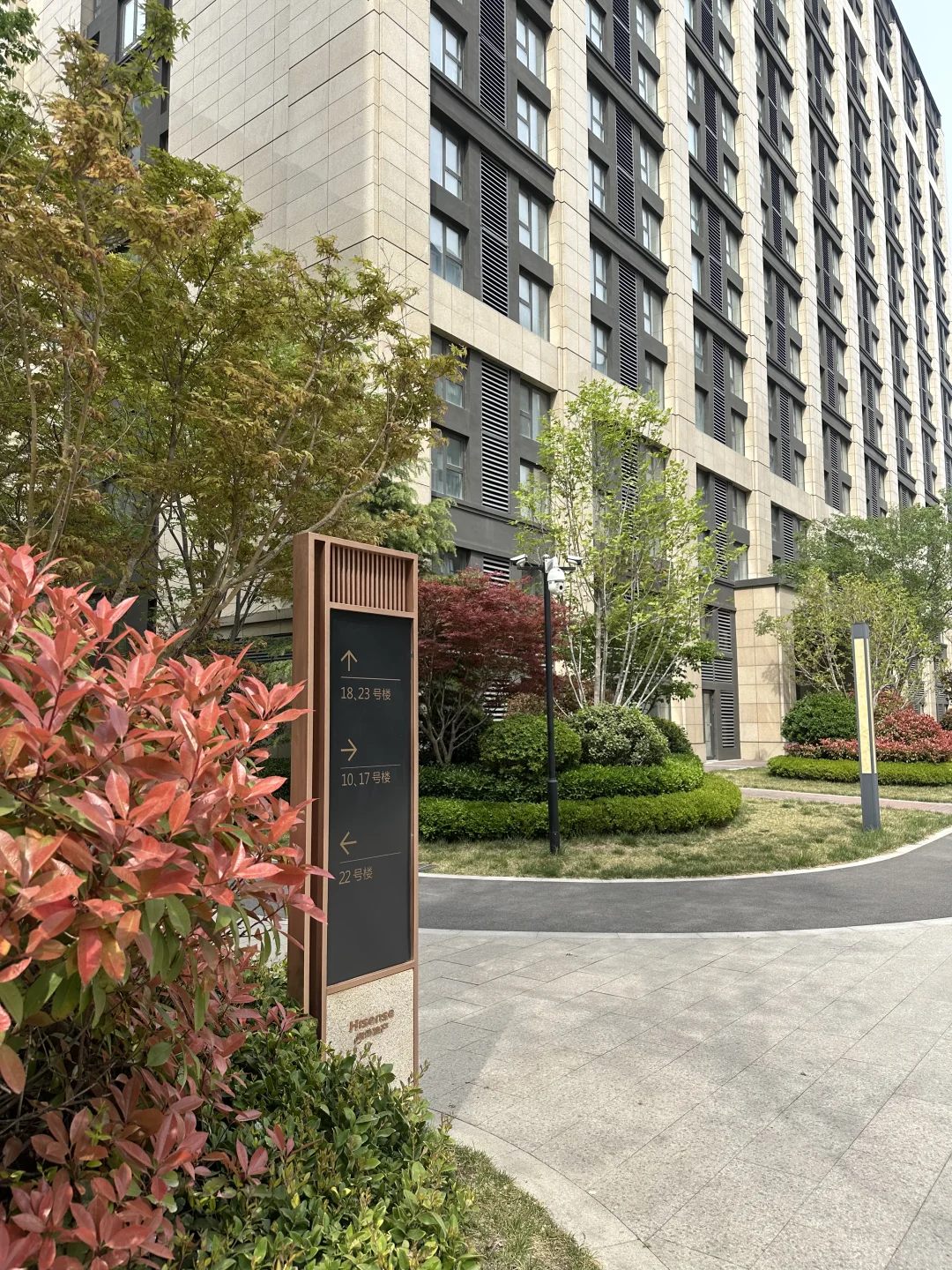青岛中心：全款27万！70平精致Loft地铁口🏡