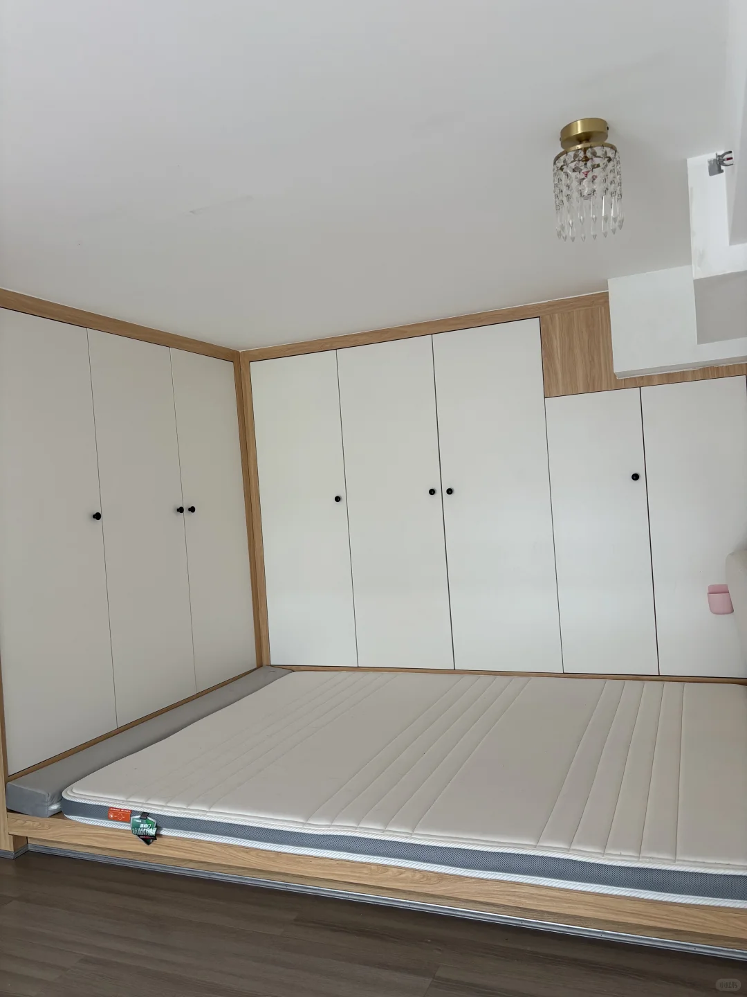 非中介！成都新都区loft公寓出售