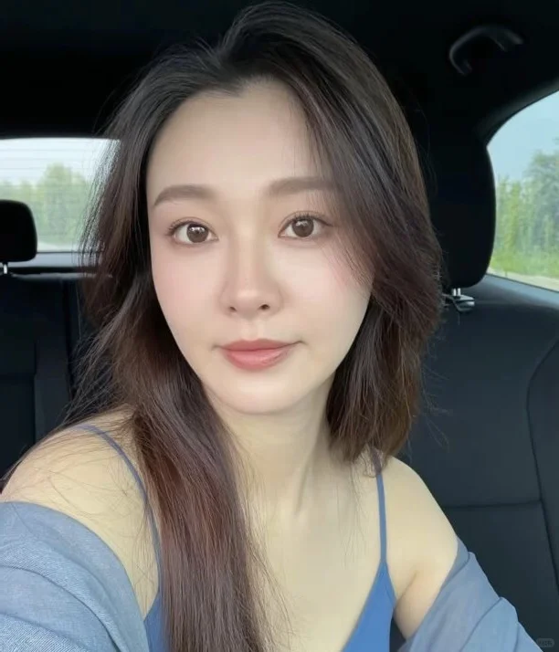 时代在进步，少男爱少妇