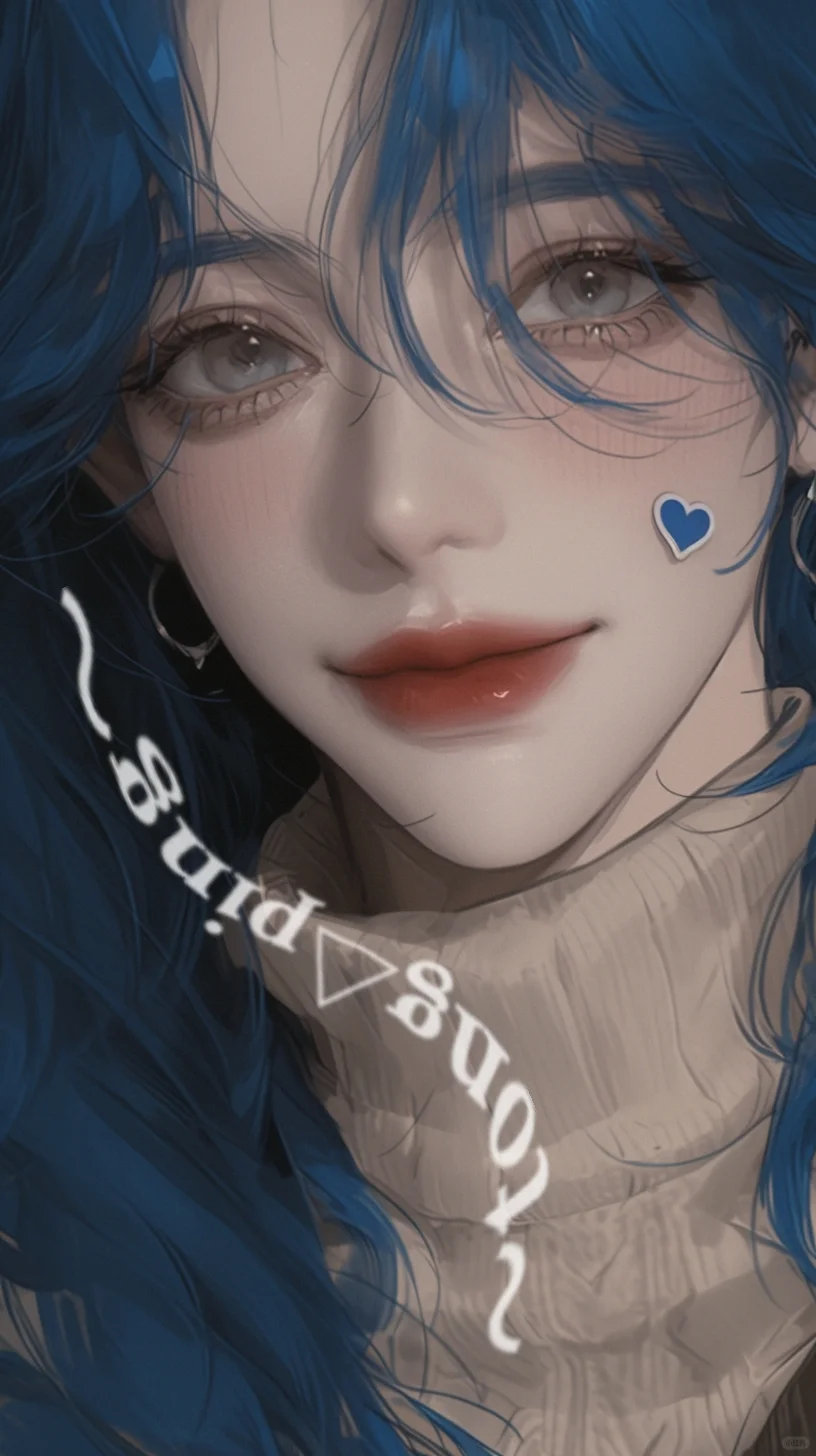 美少女出击