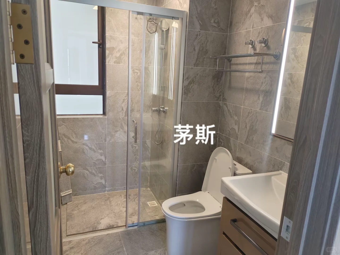 个人房源，房东直租