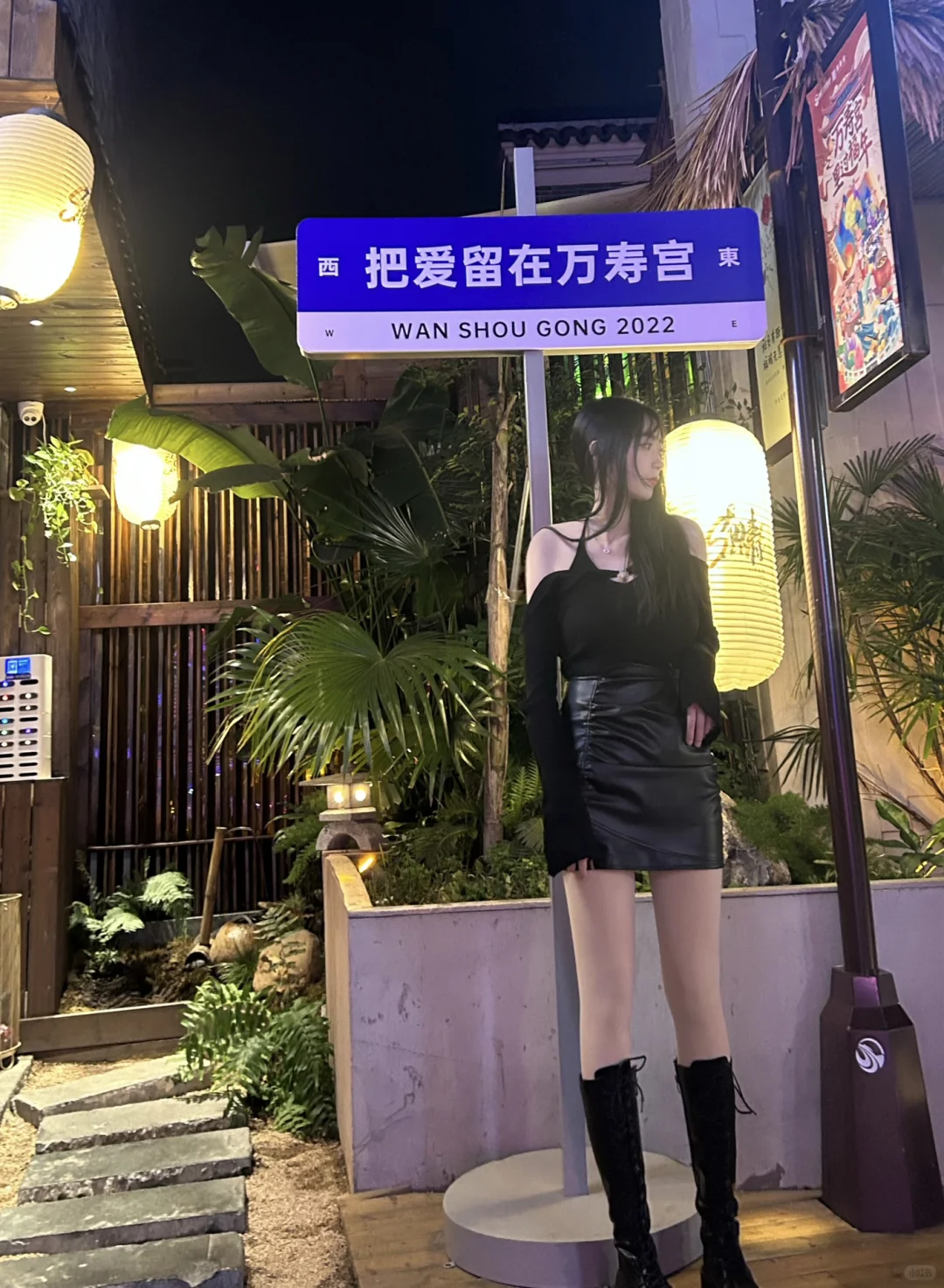 够御姐嘛