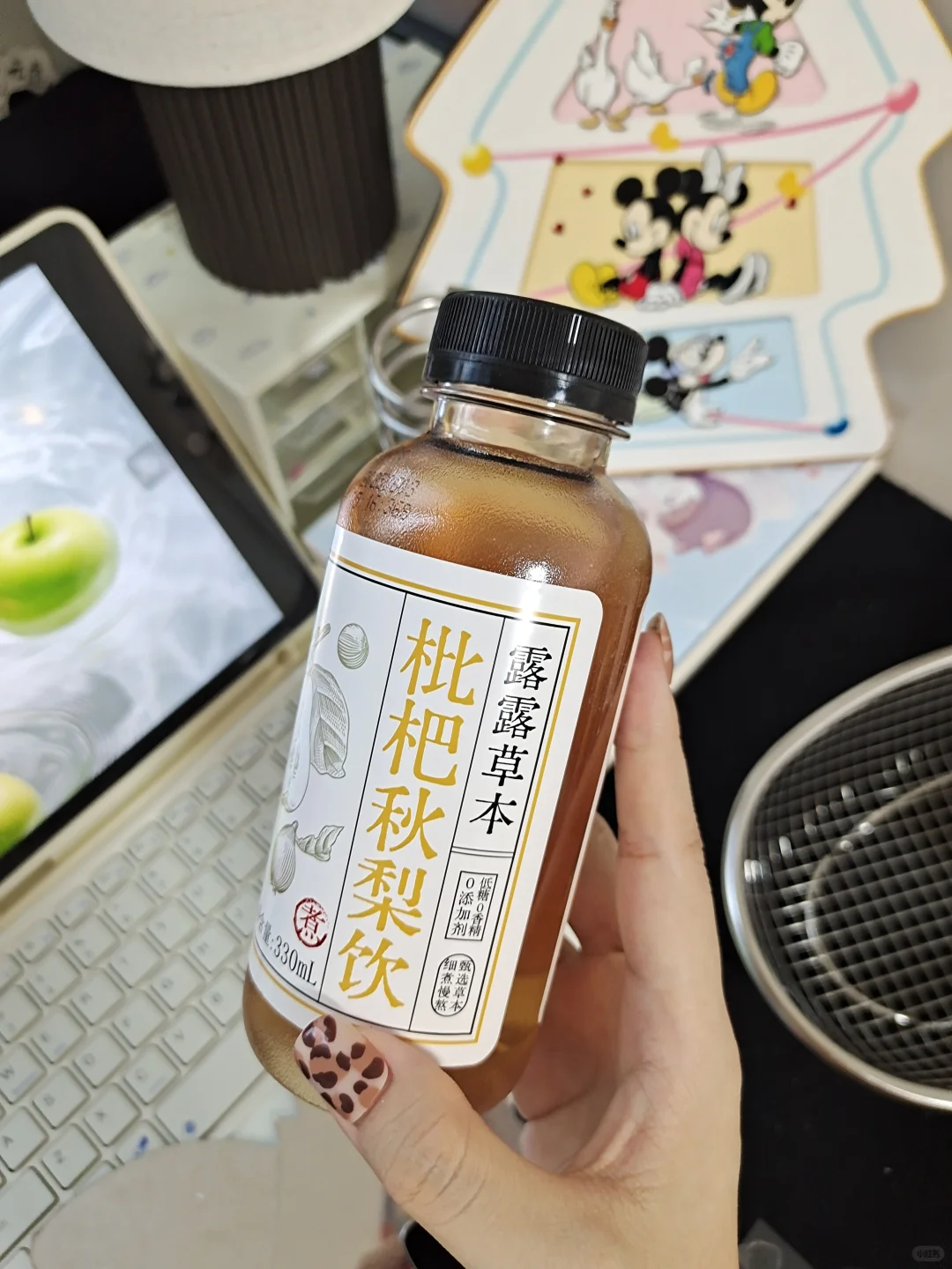 99年|乐乎公寓就是我梦想中的新家✨
