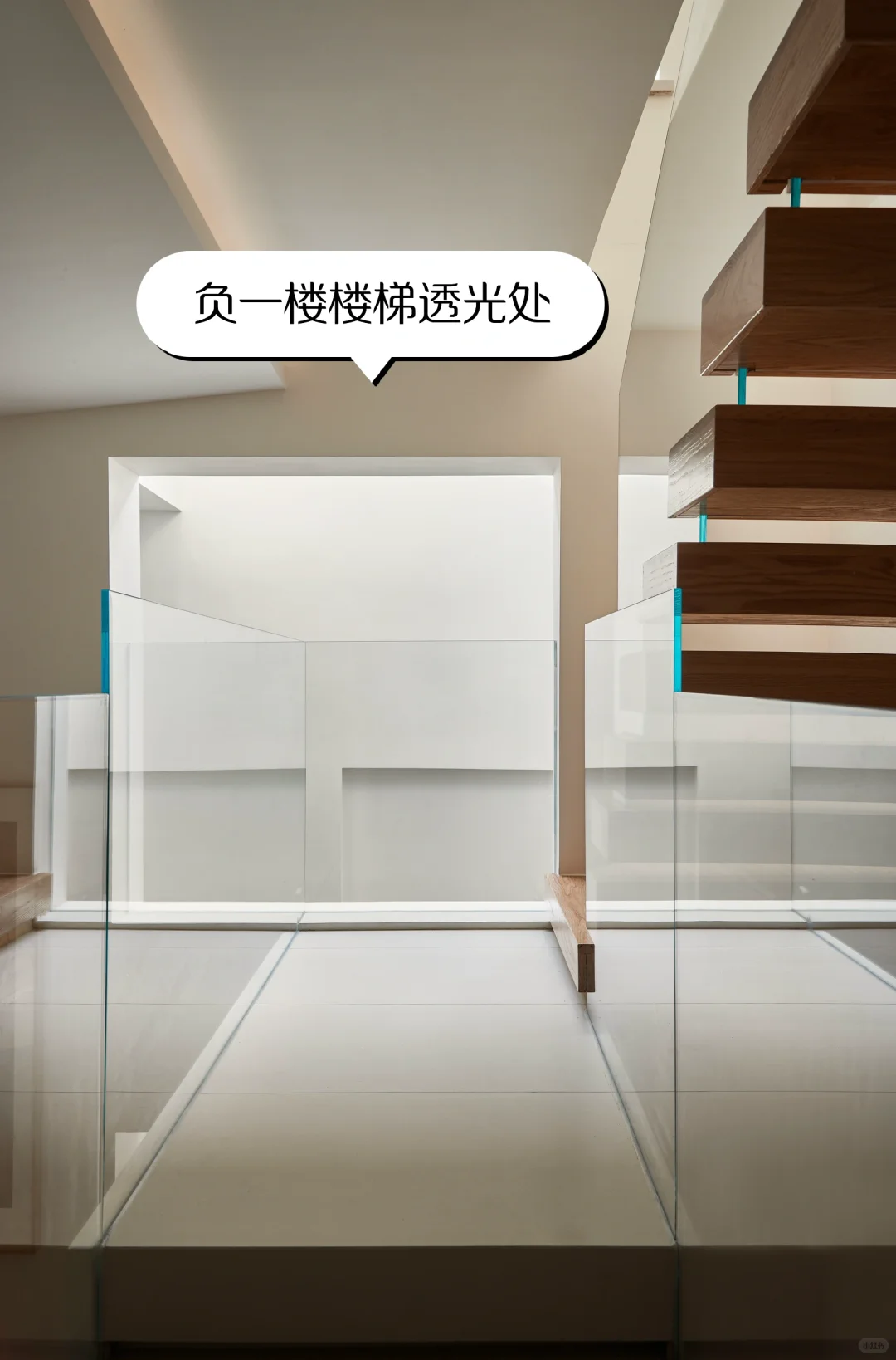 南京江宁卖房！房东自卖！要说的都在图里啦😍