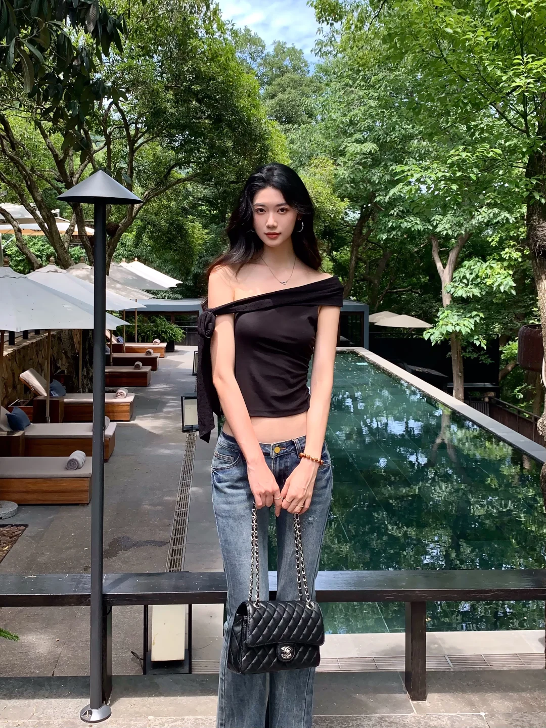 到底要吃多少火鸡面才能成为辣妹啊