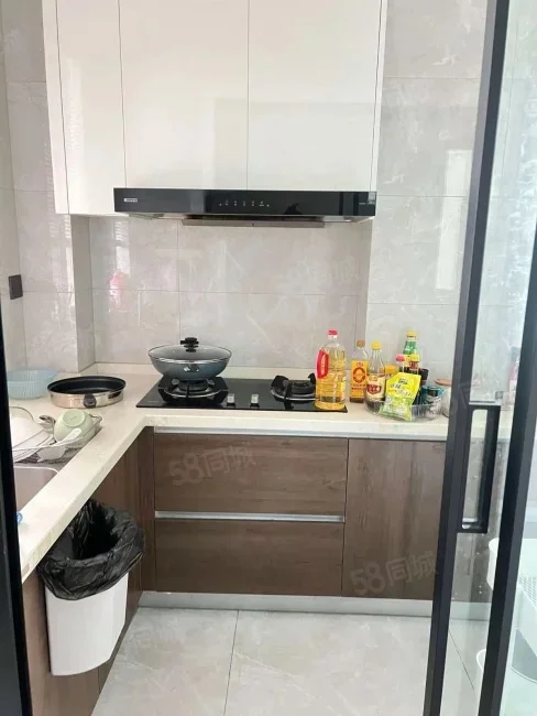 龙港卖房