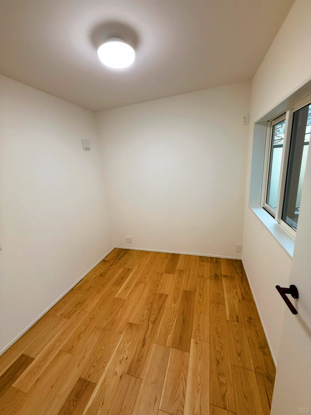 东京 新建户建 5室一厅➕南北通透4阳台186平