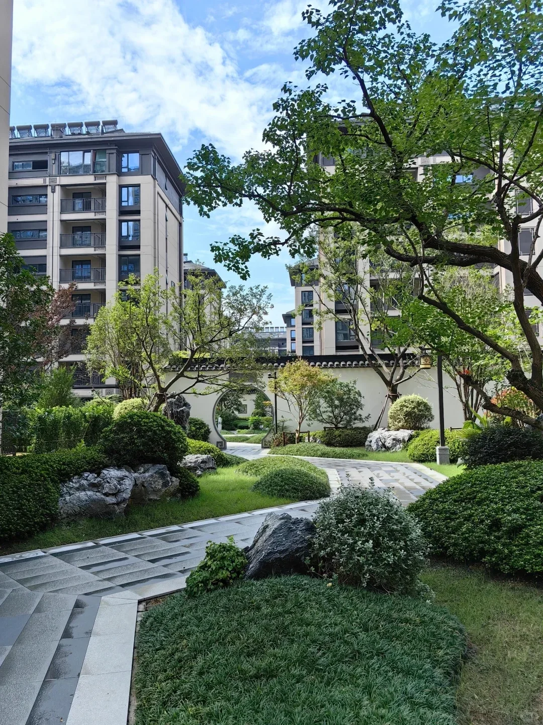 400万出 雨花区175平 绿城低密洋房！
