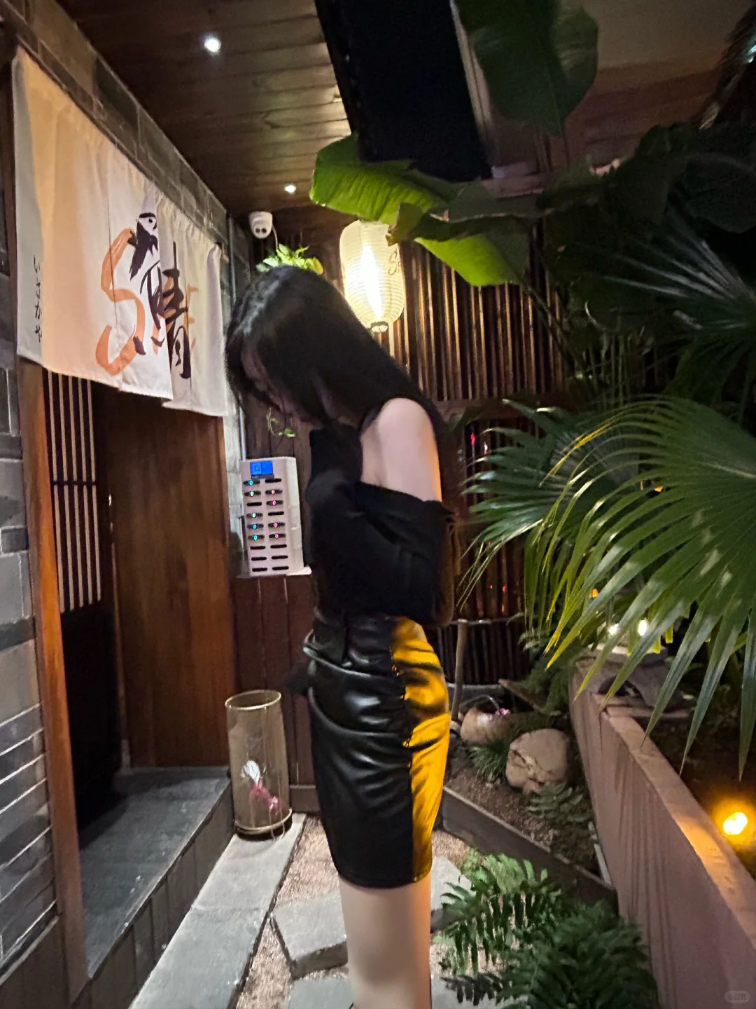 够御姐嘛