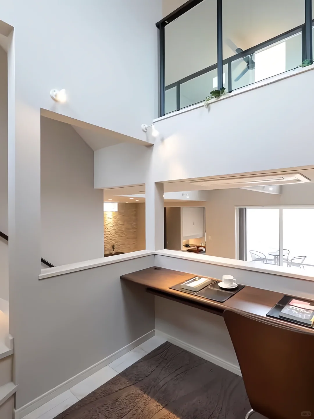 🇯🇵一户建｜现代极简🏡