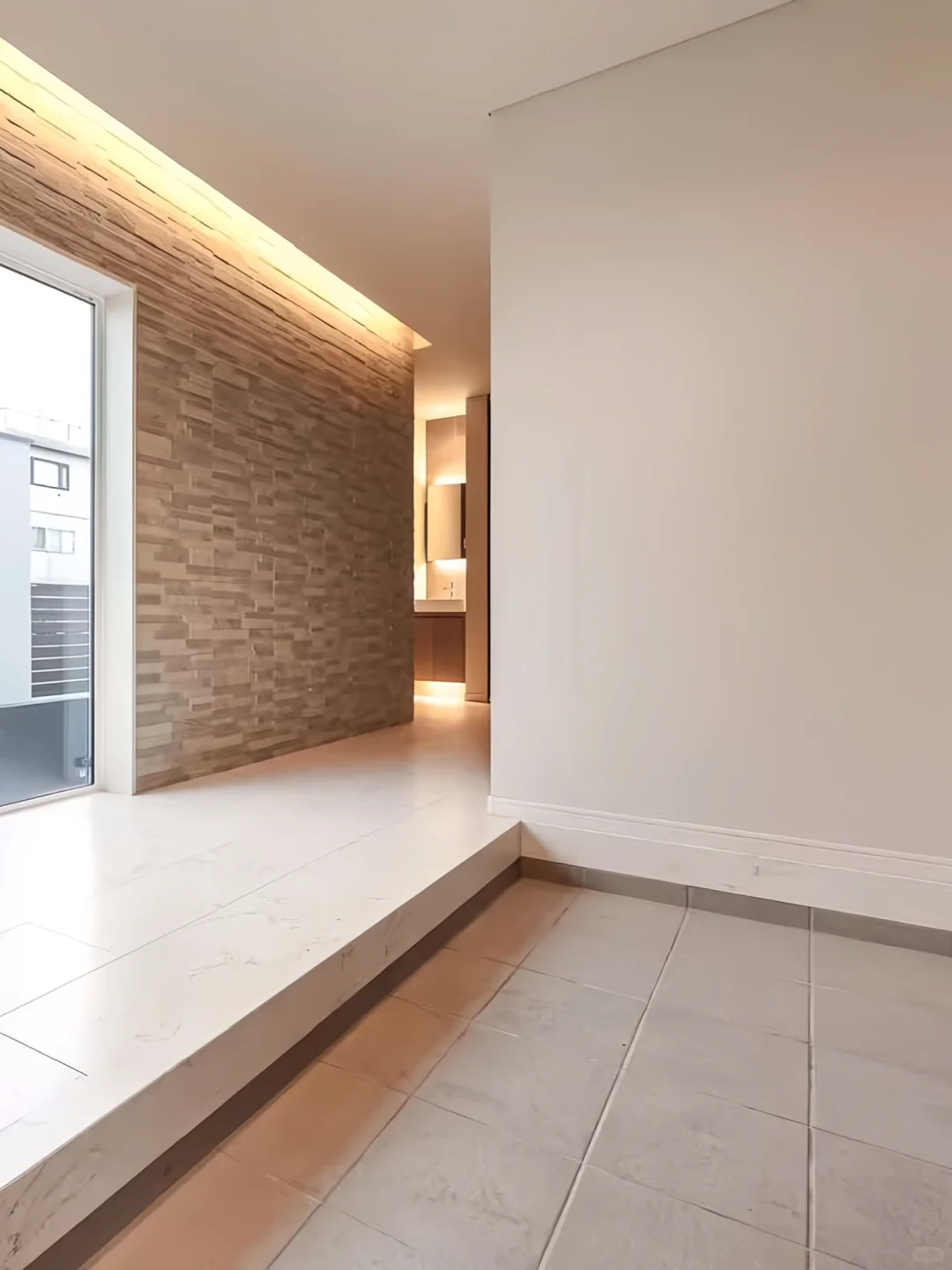 🇯🇵一户建｜现代极简🏡
