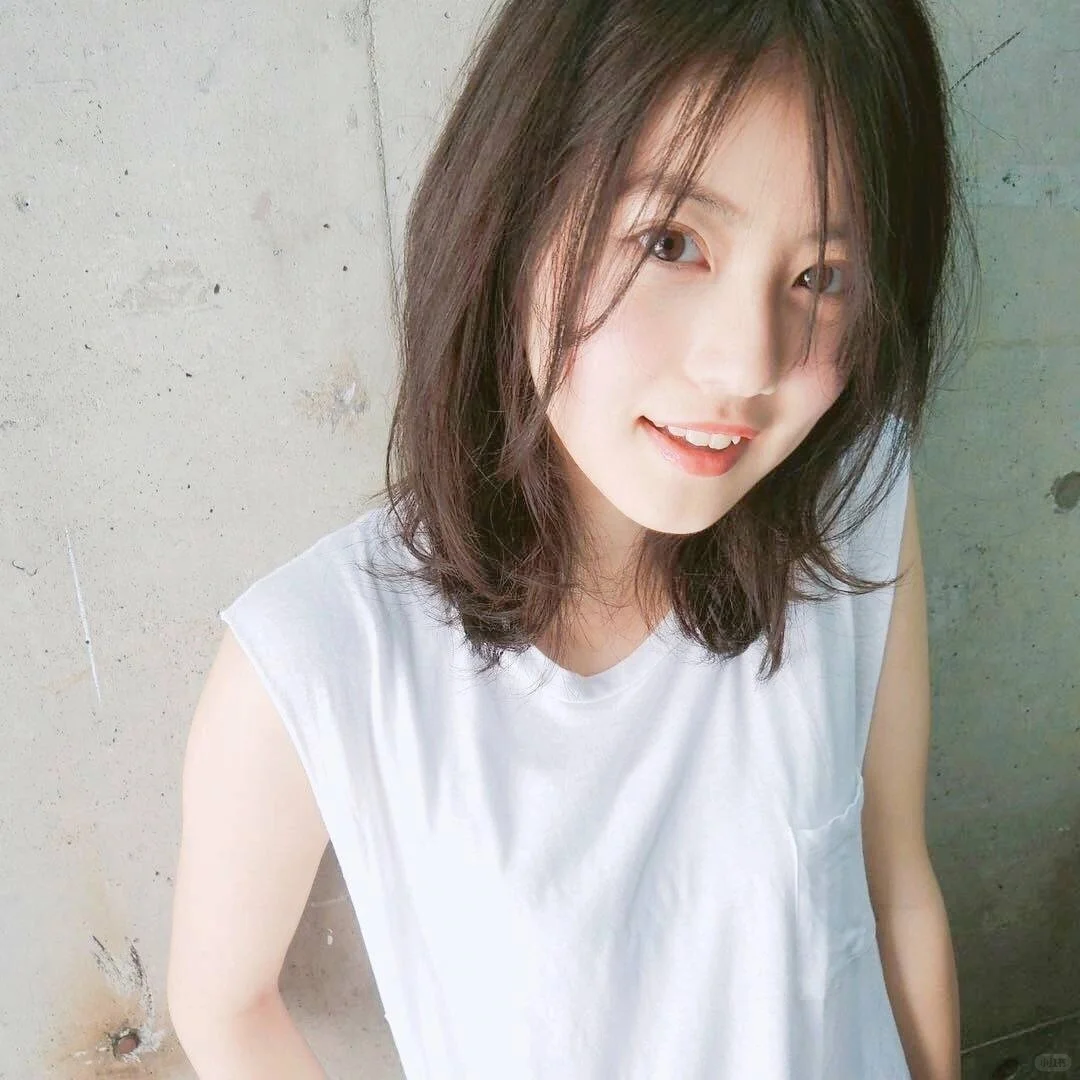 今田美樱 福冈第一美少女