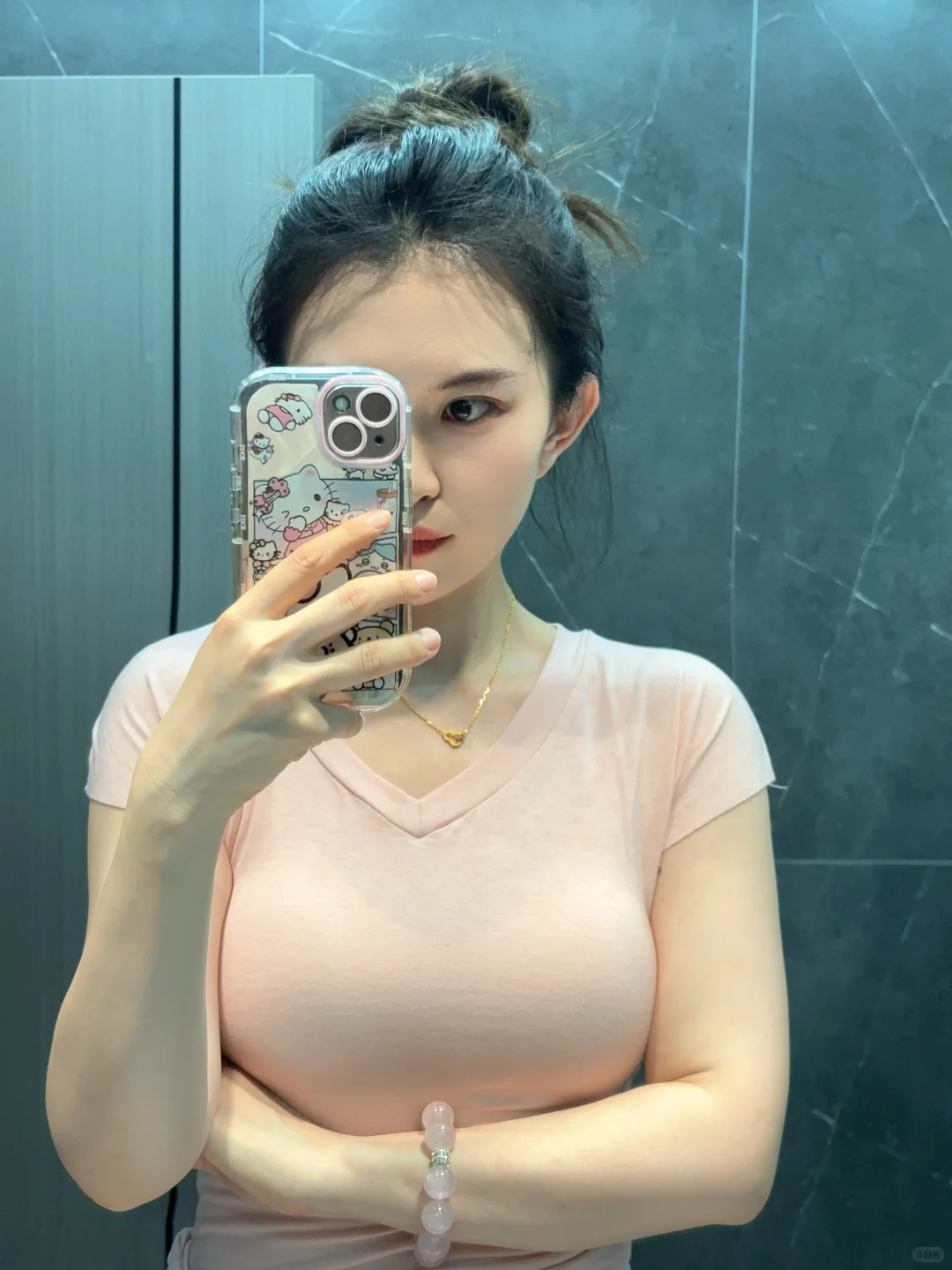 不怕渣女玩暧昧 就怕少妇sishisui