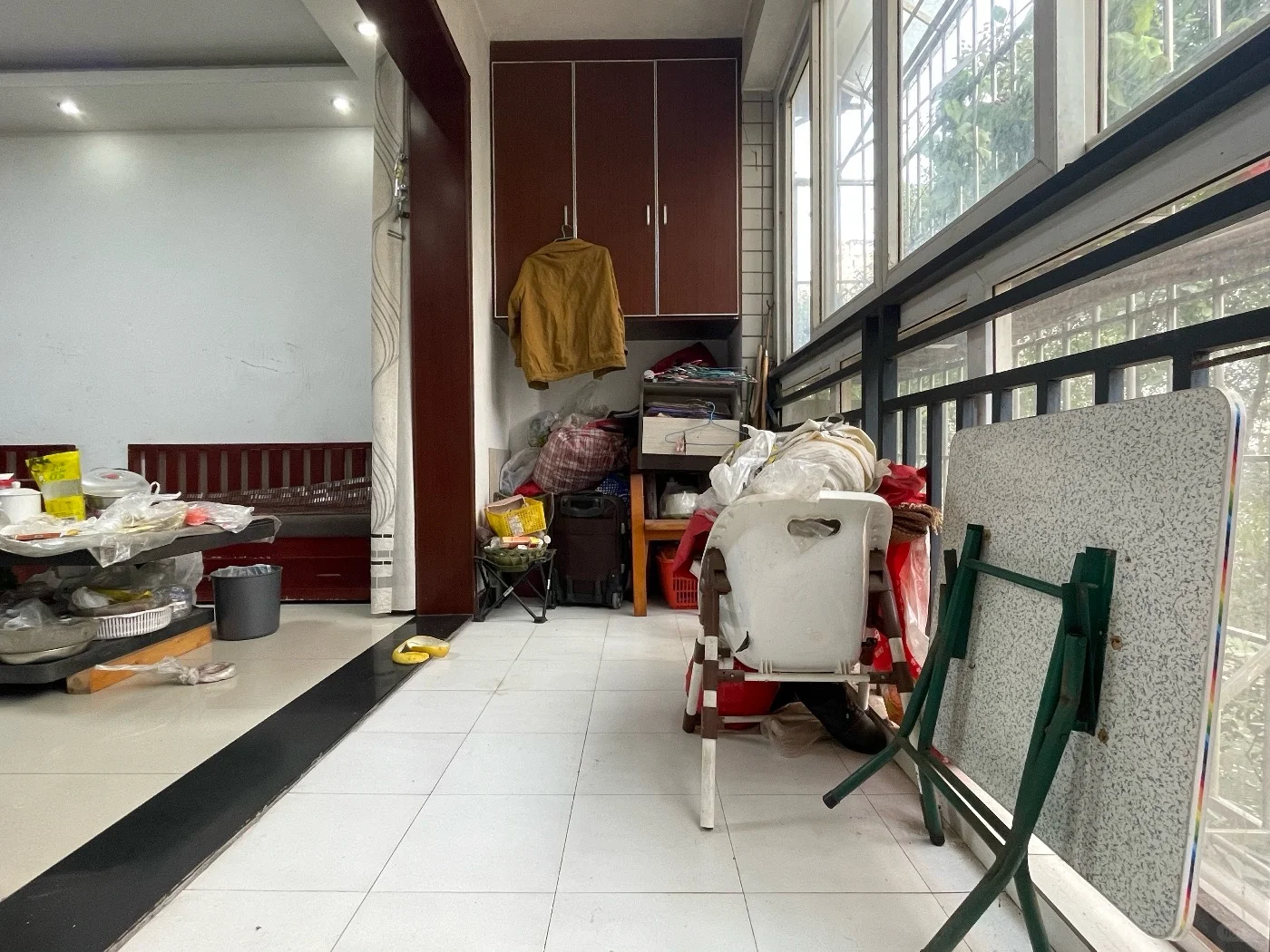 本人出售 扛不住了37万都卖！