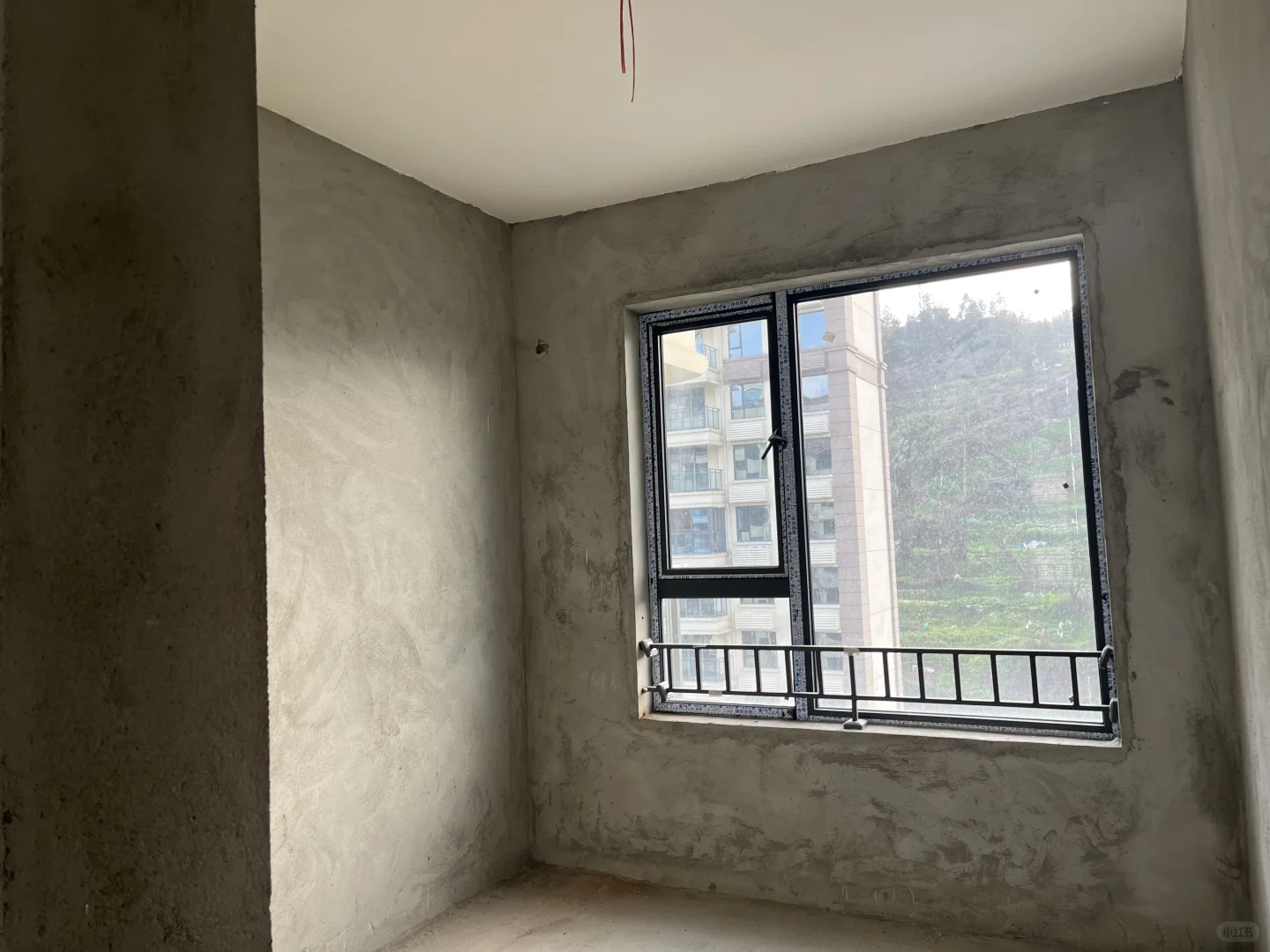 低价卖达州舒适的小洋房啦～🏠