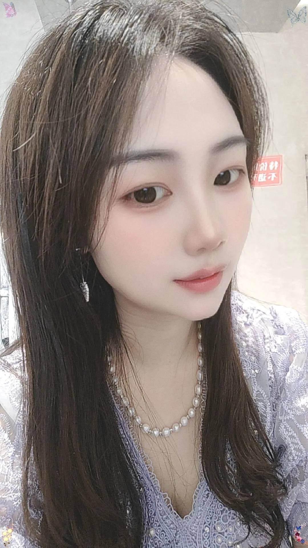 找对象贵阳的，90年离异少妇。