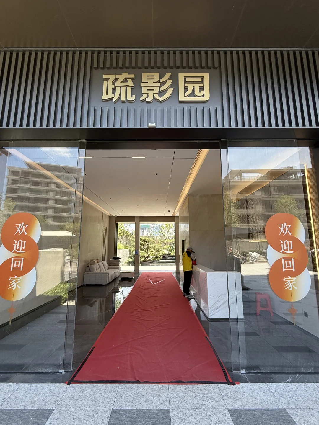 个人房源出！无中介费！！