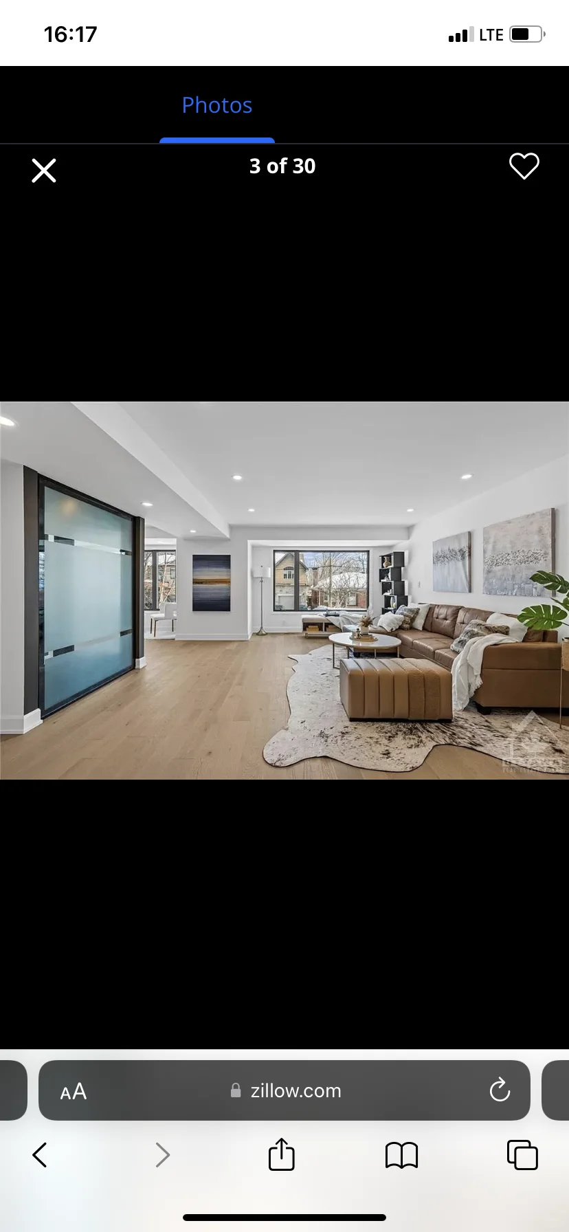 🏡 渥太华 + 加蒂诺 ｜✅ 本地小型开发商 ·