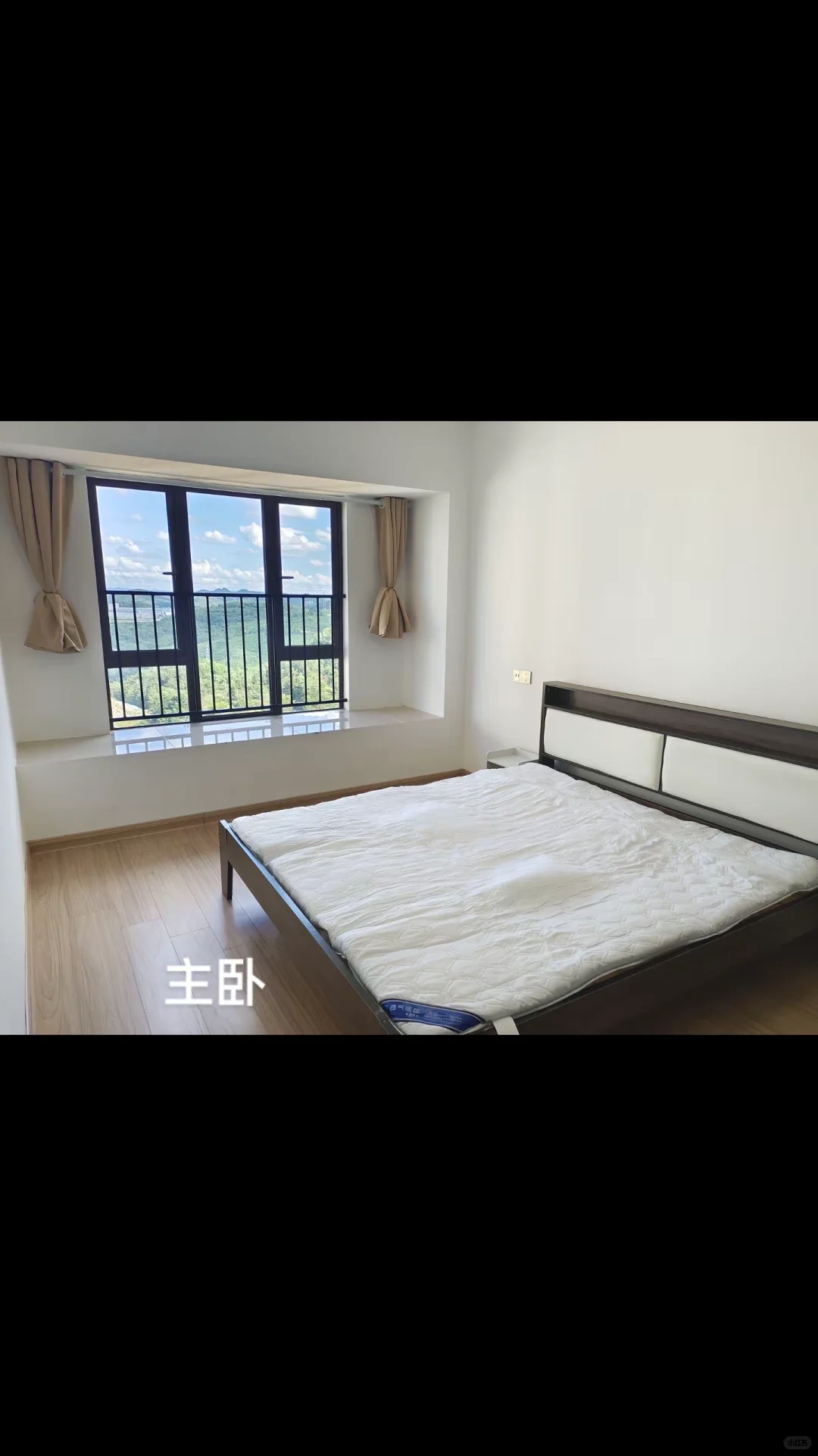 个人房源，房东直租