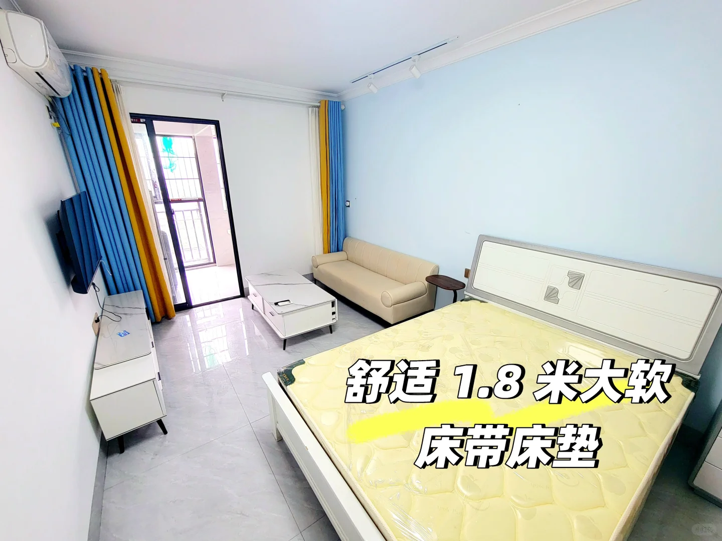 全款 7.8万（7.8万）出售自己房屋