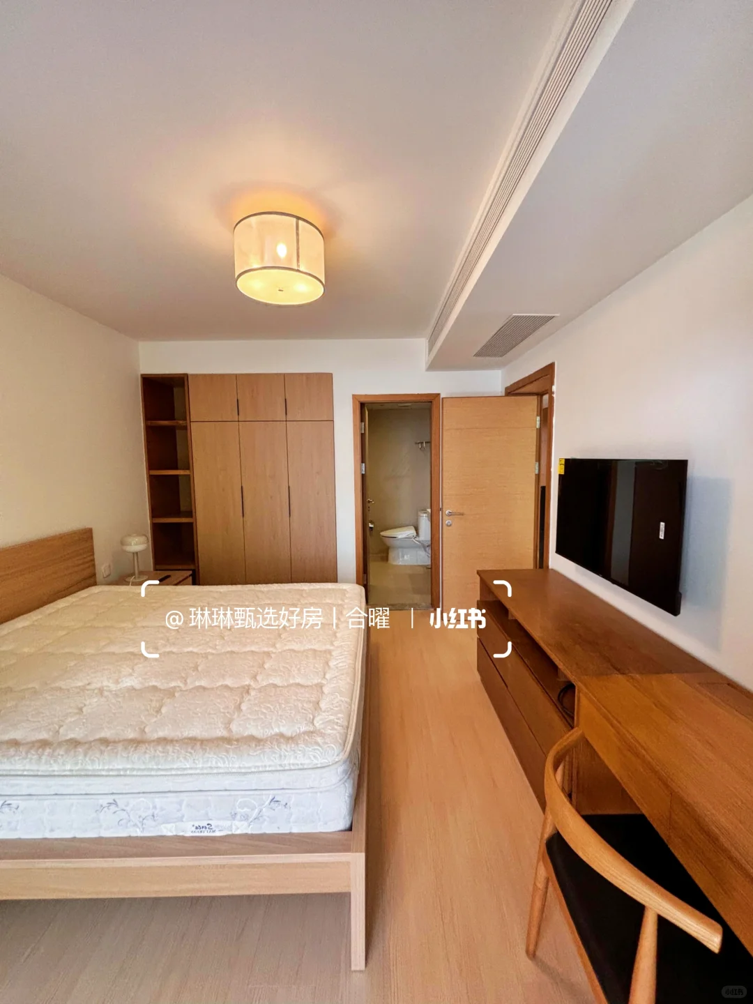 成华区‼️前锋路🏡78㎡套二一口价68w