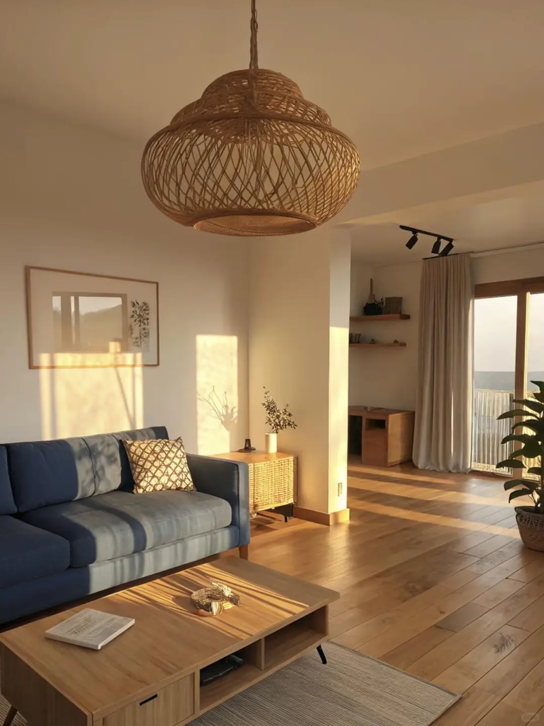 上海普陀出售🏡原价107万现69万出