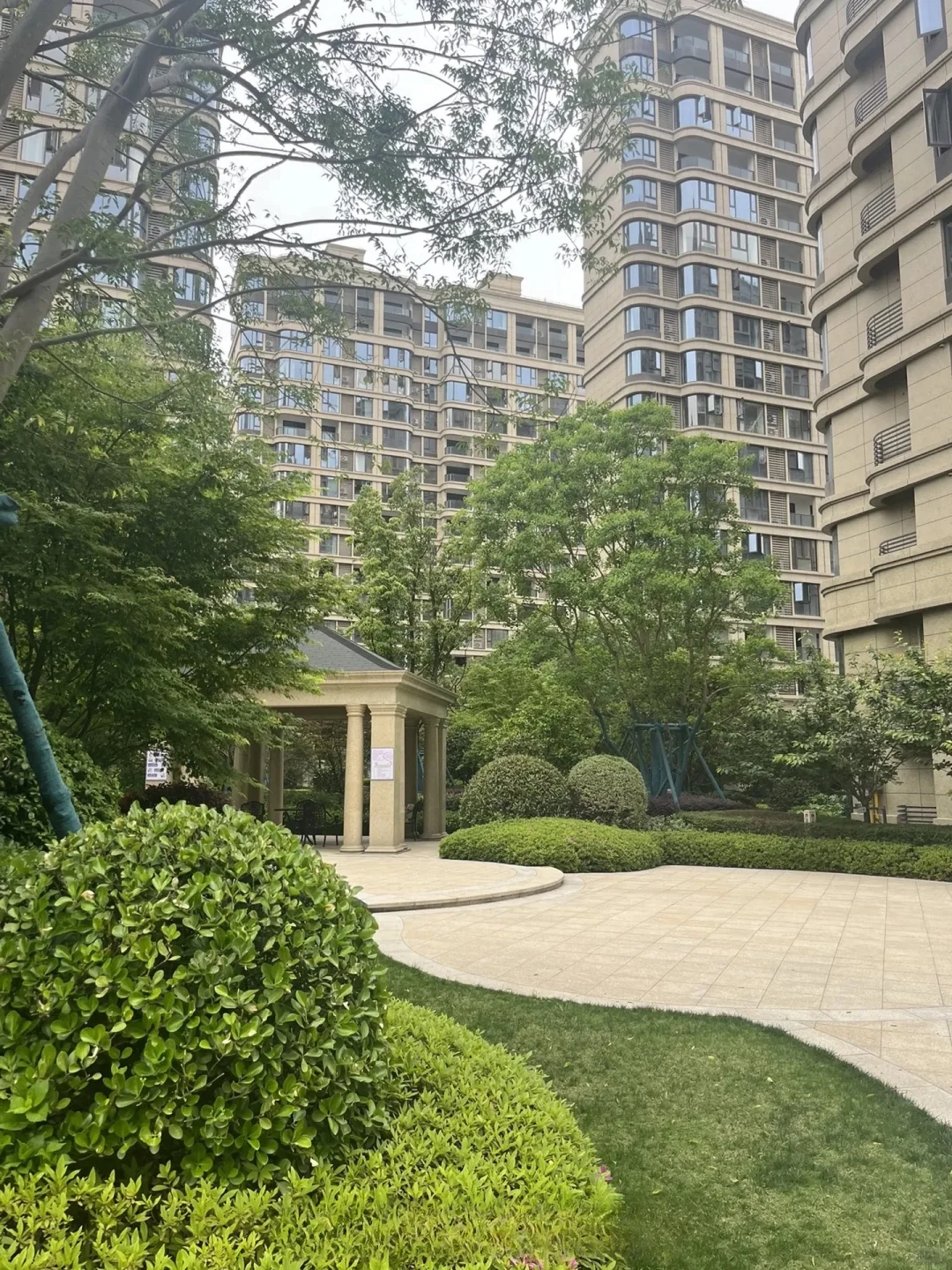 在广州22w买两房🏡