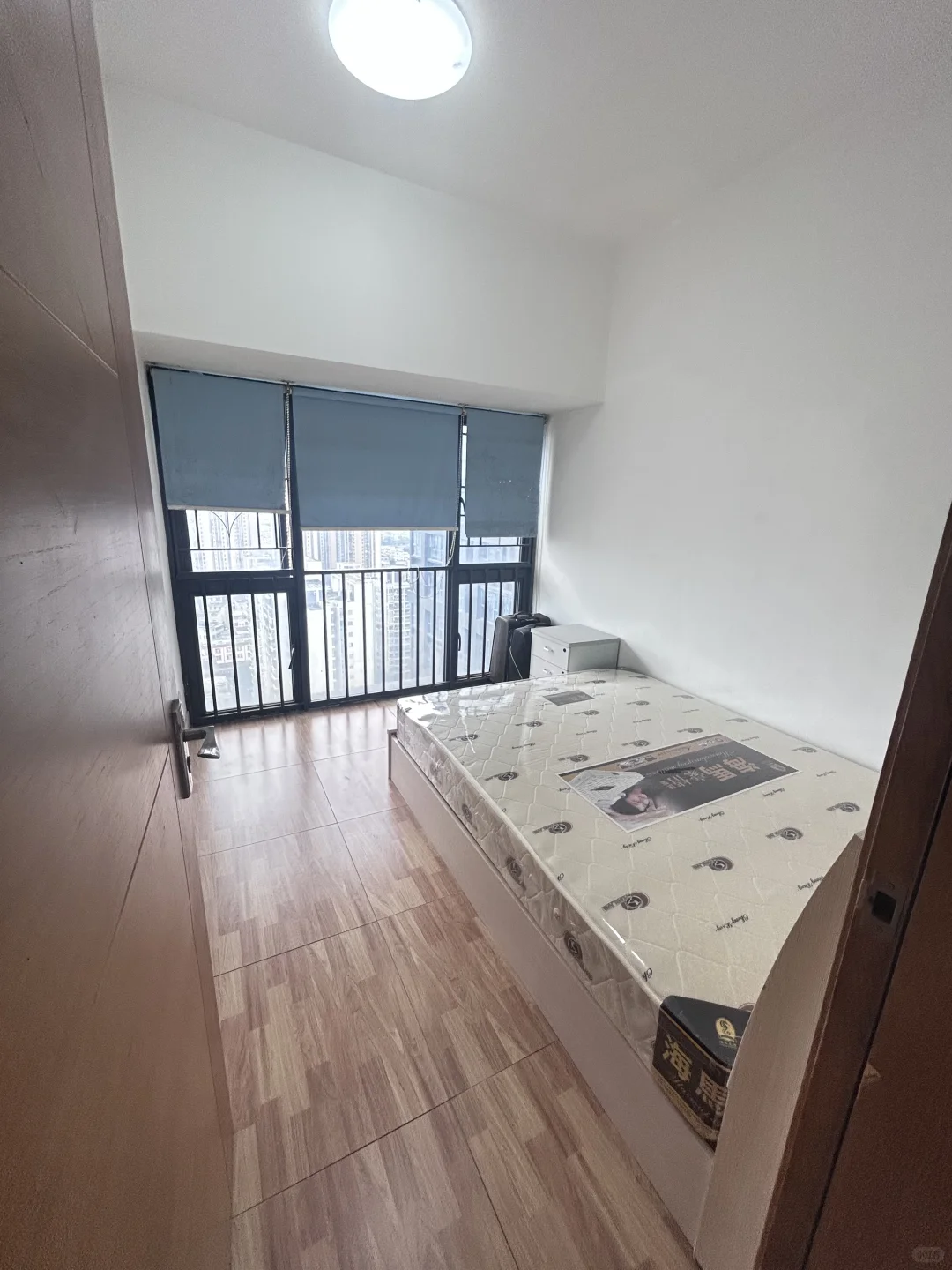 我真的要夸一下这个小家🏠