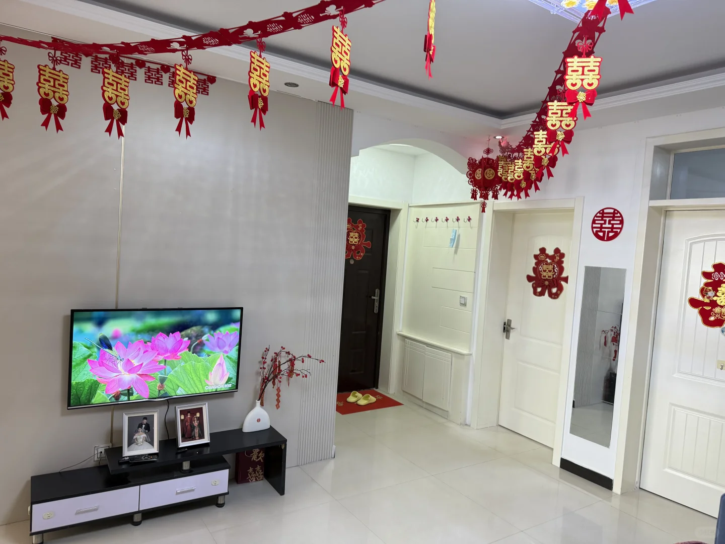 永年区学区房出售，