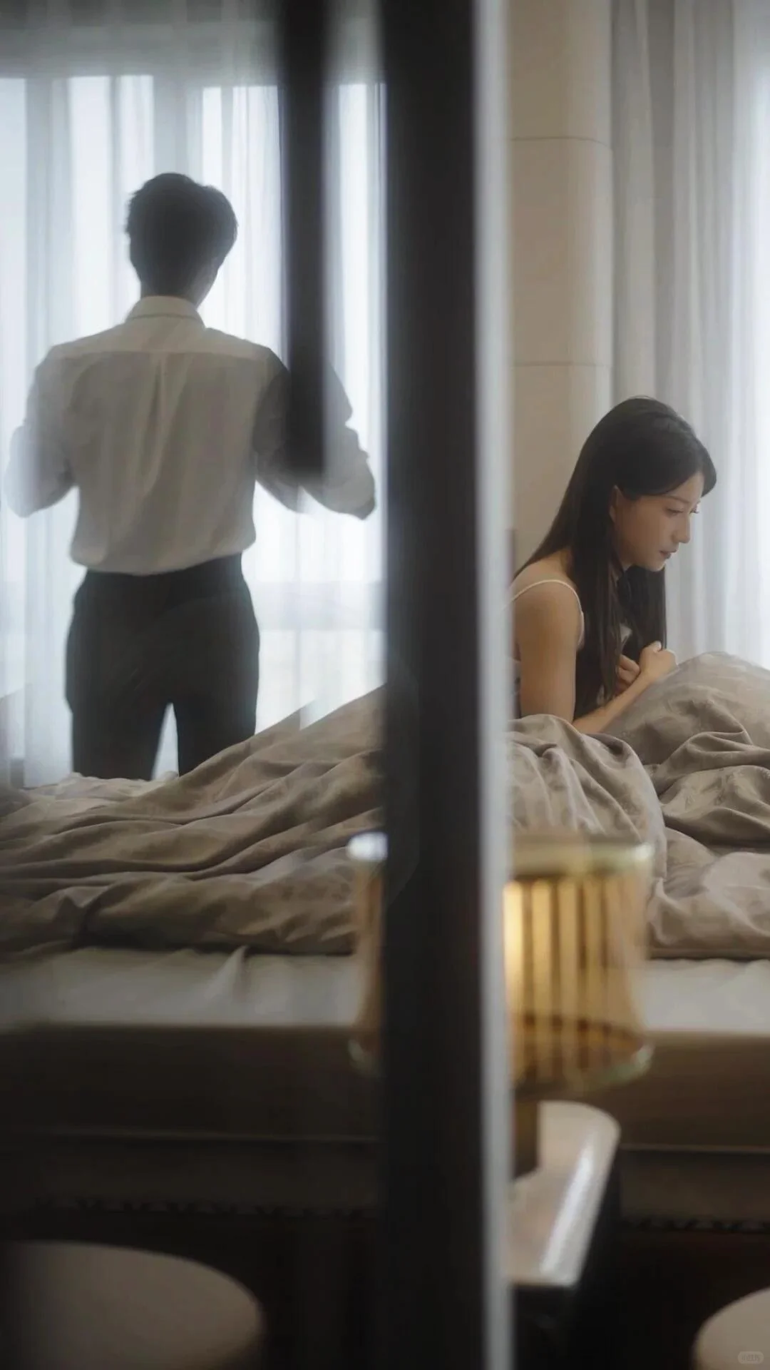 🆘妈耶🔥 小妈文学‼️疯狂撩拨‼️禁