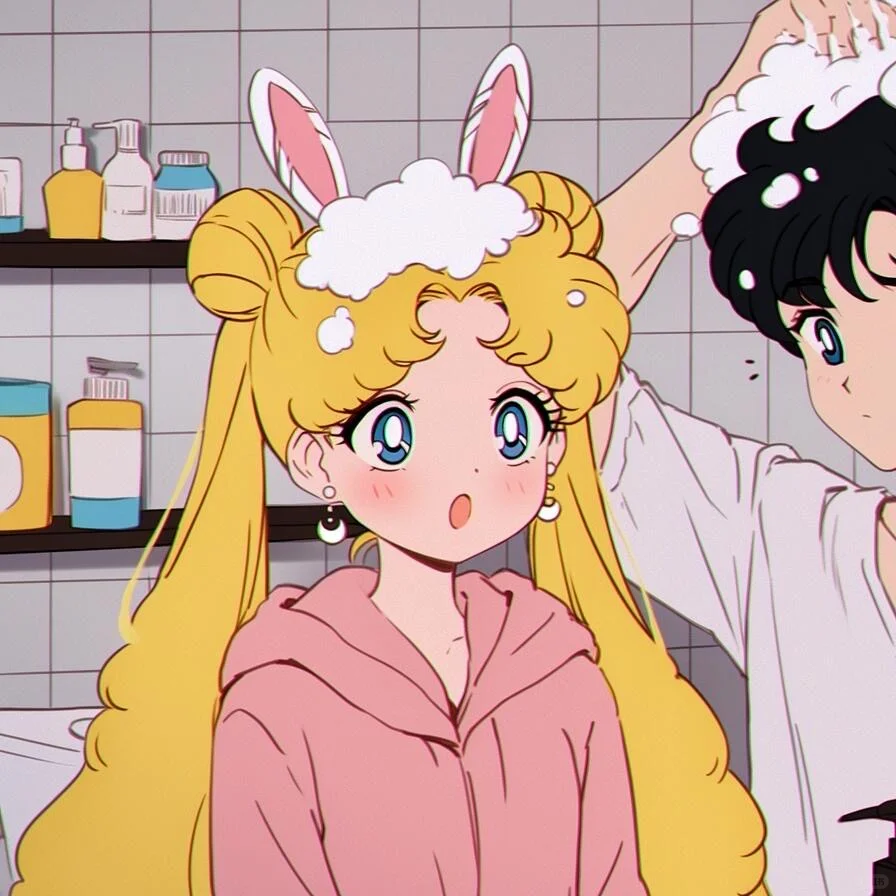 一起搓泡泡🫧🫧🫧