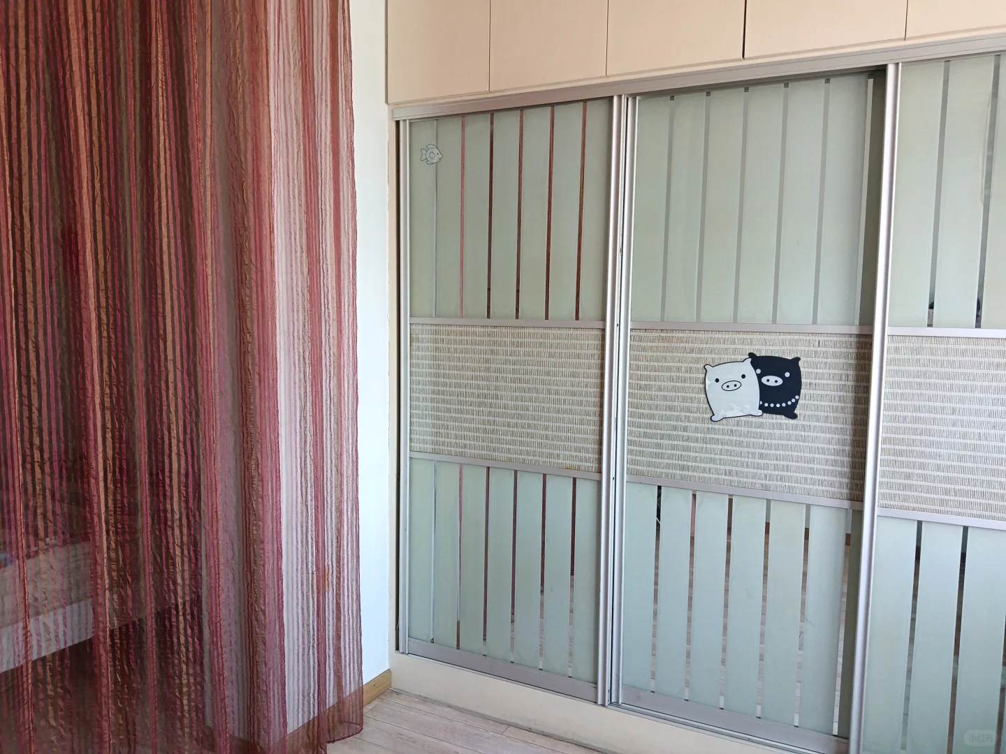 汉台区卖房，高铁站对面，12万，两室一厅
