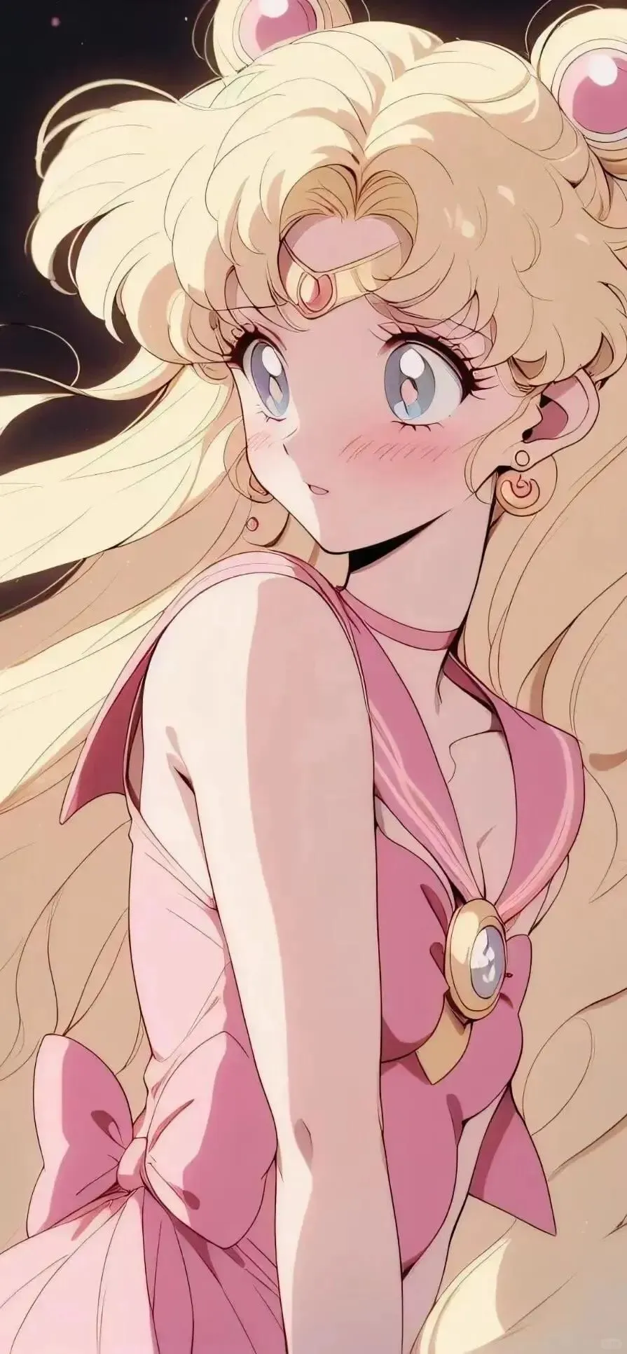 怎么会有怎么可爱的美少女啊 啊啊啊啊啊啊！