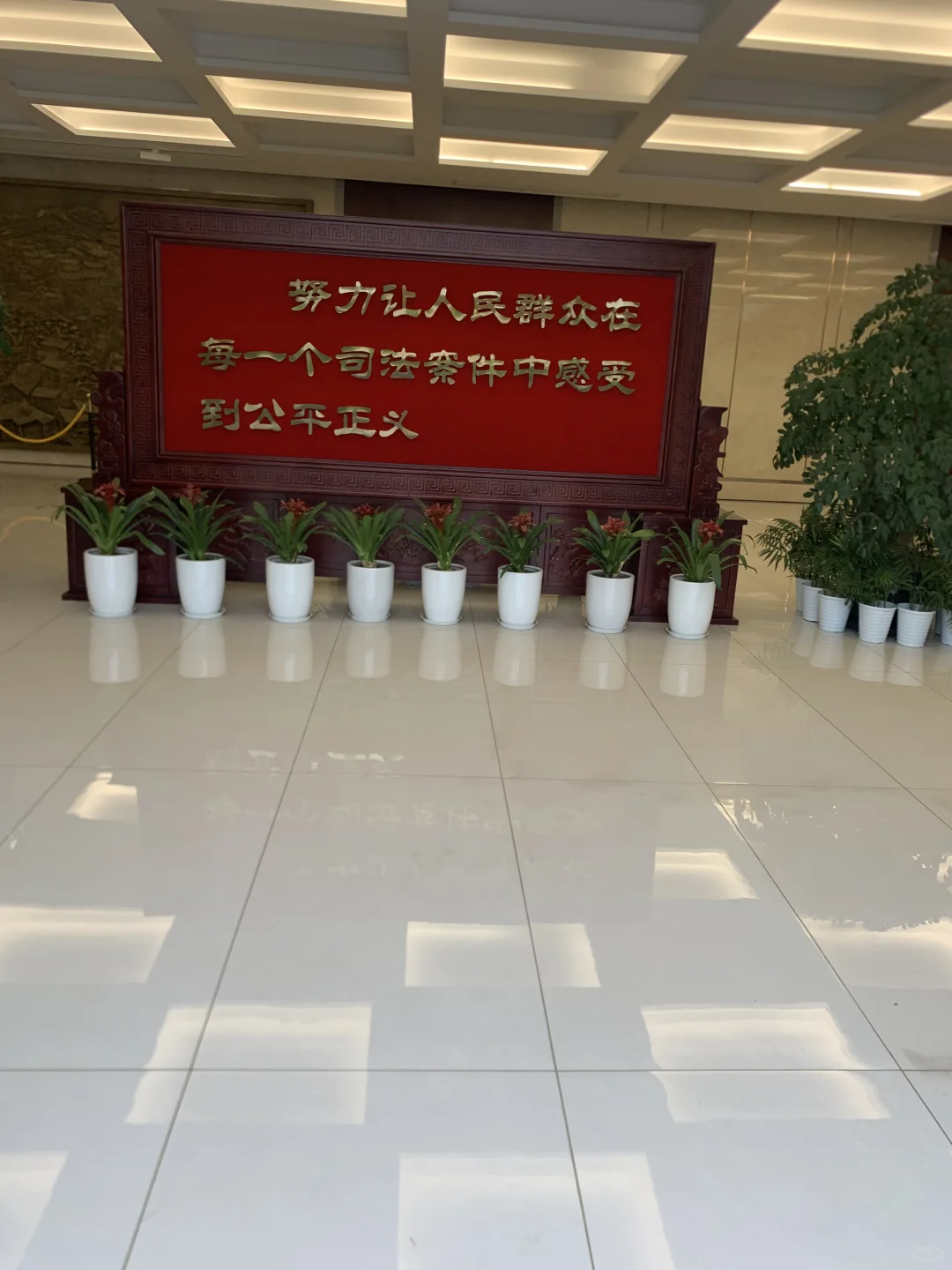人民法院库案例:烂尾楼由开发商承担业主剩