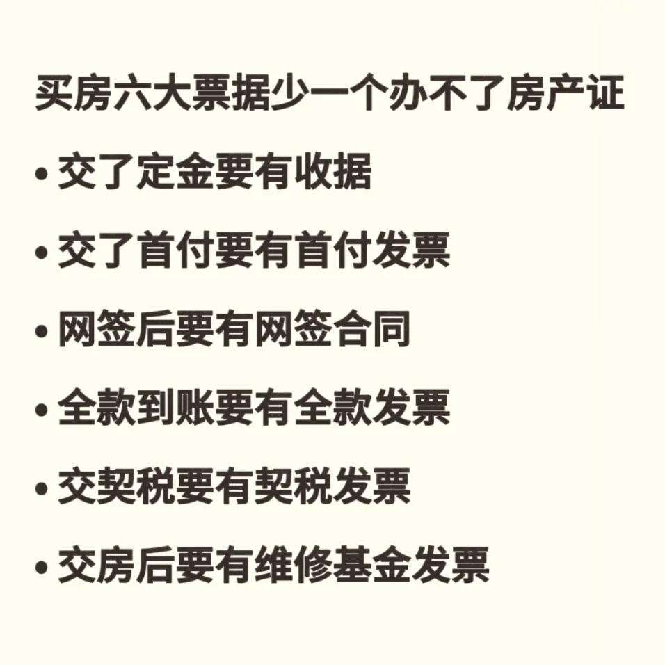 买房去售楼处这样问谁都忽悠不了你