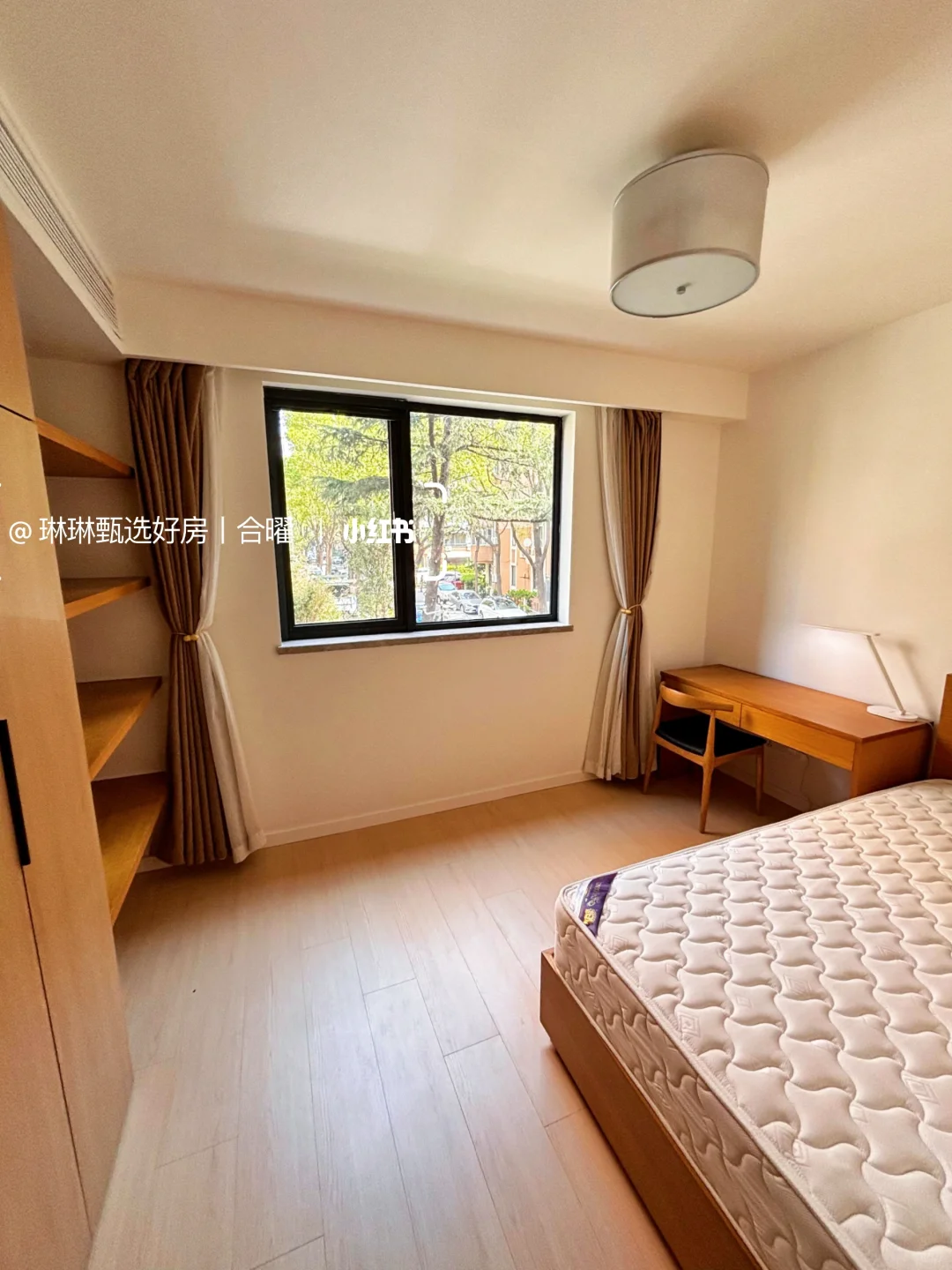 成华区‼️前锋路🏡78㎡套二一口价68w