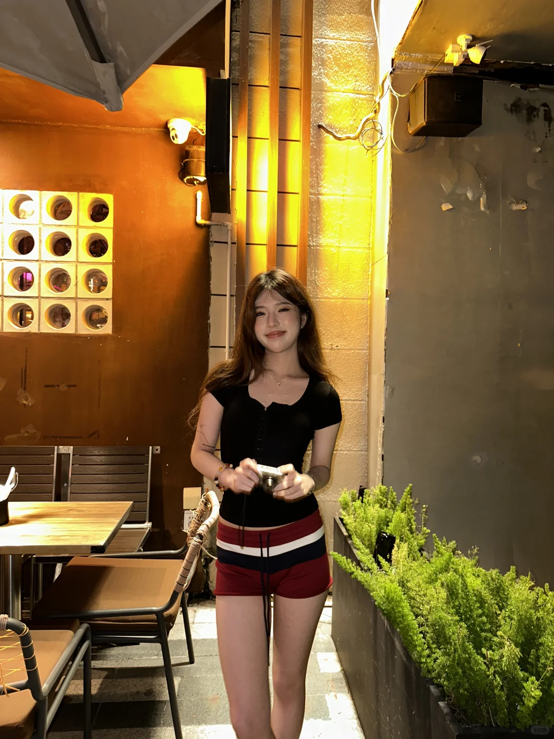 ˚₊❤️‍🔥*💌今天是美高亚裔风
